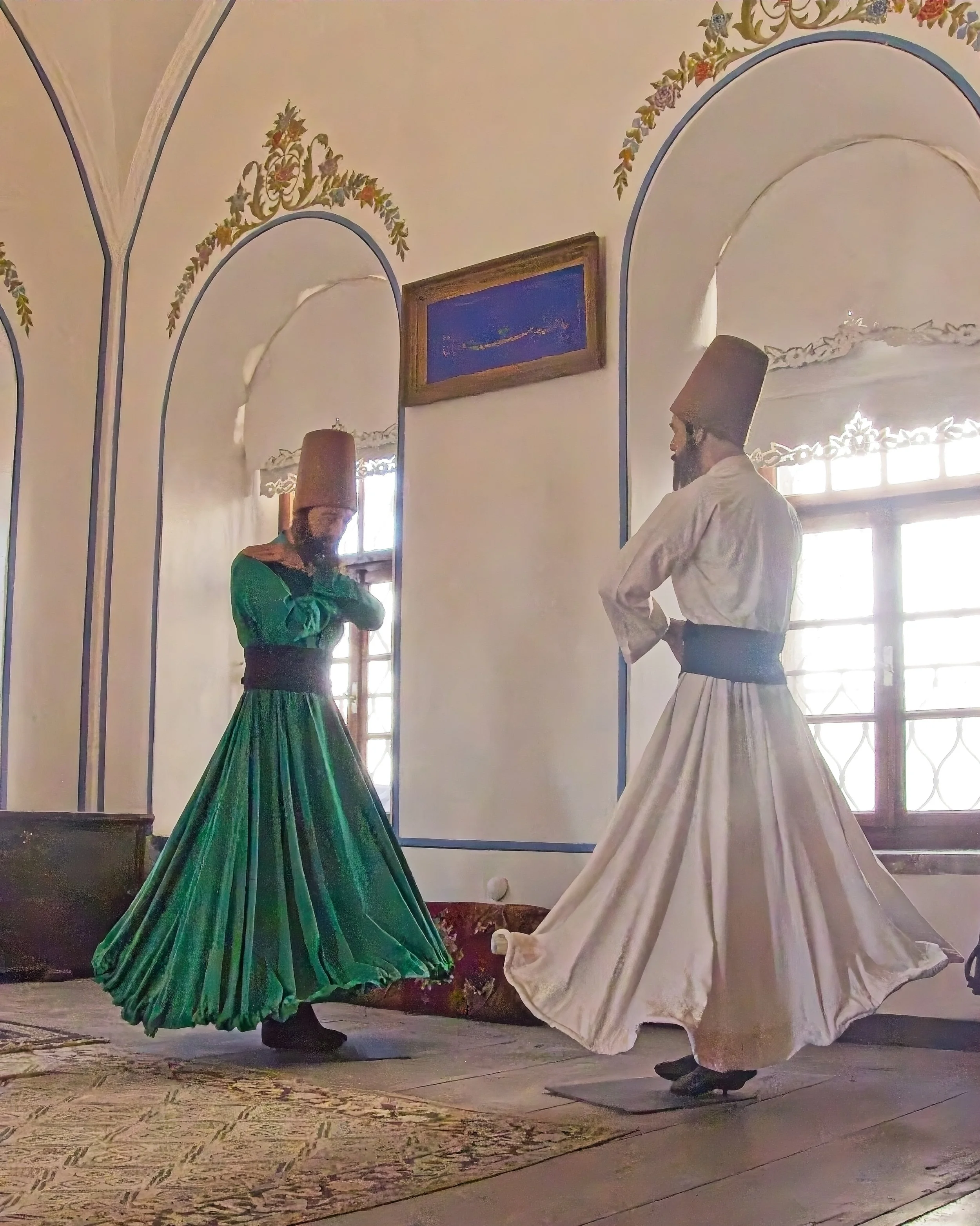 P1110163.jpg