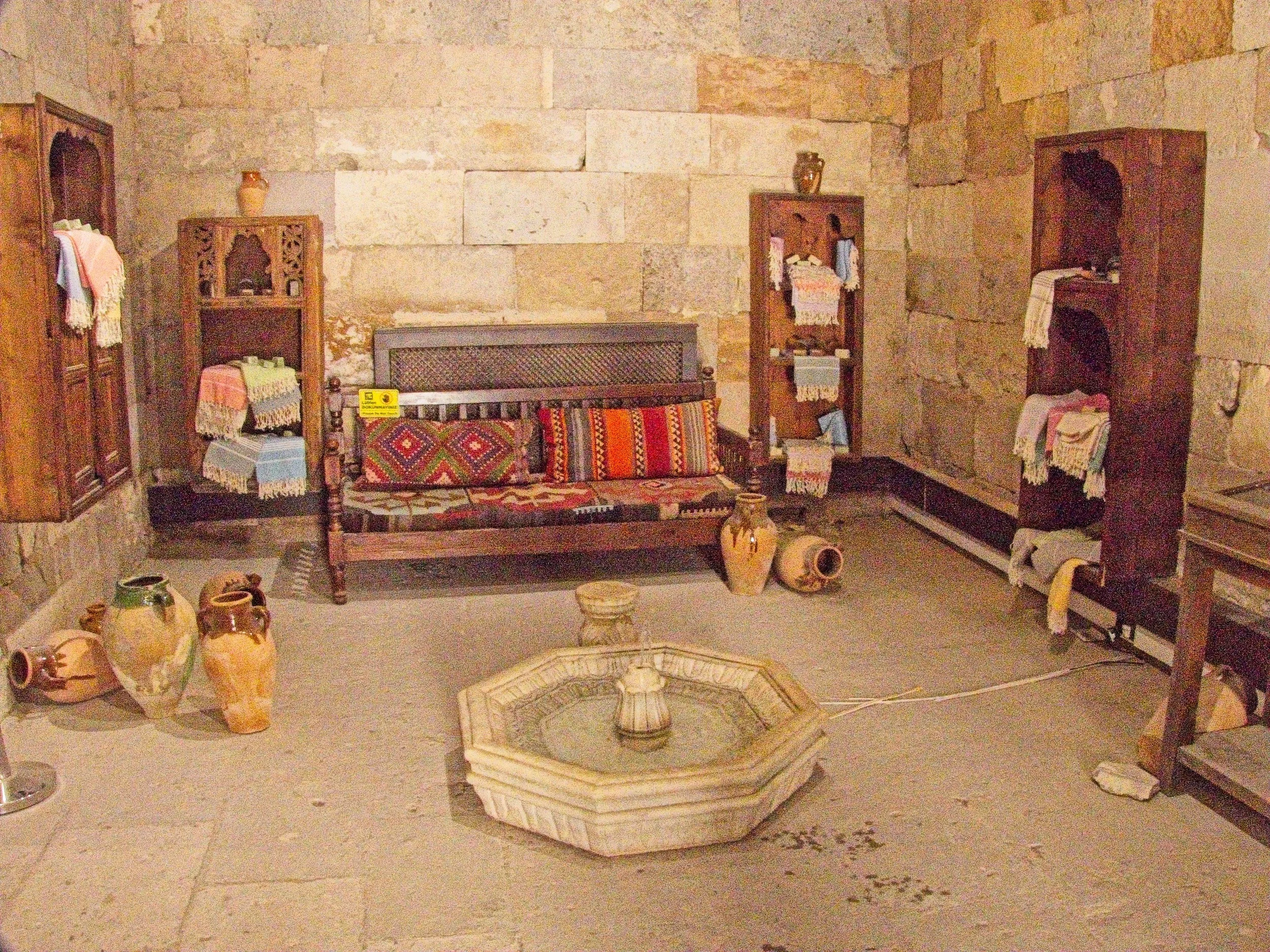 P1110243.jpg