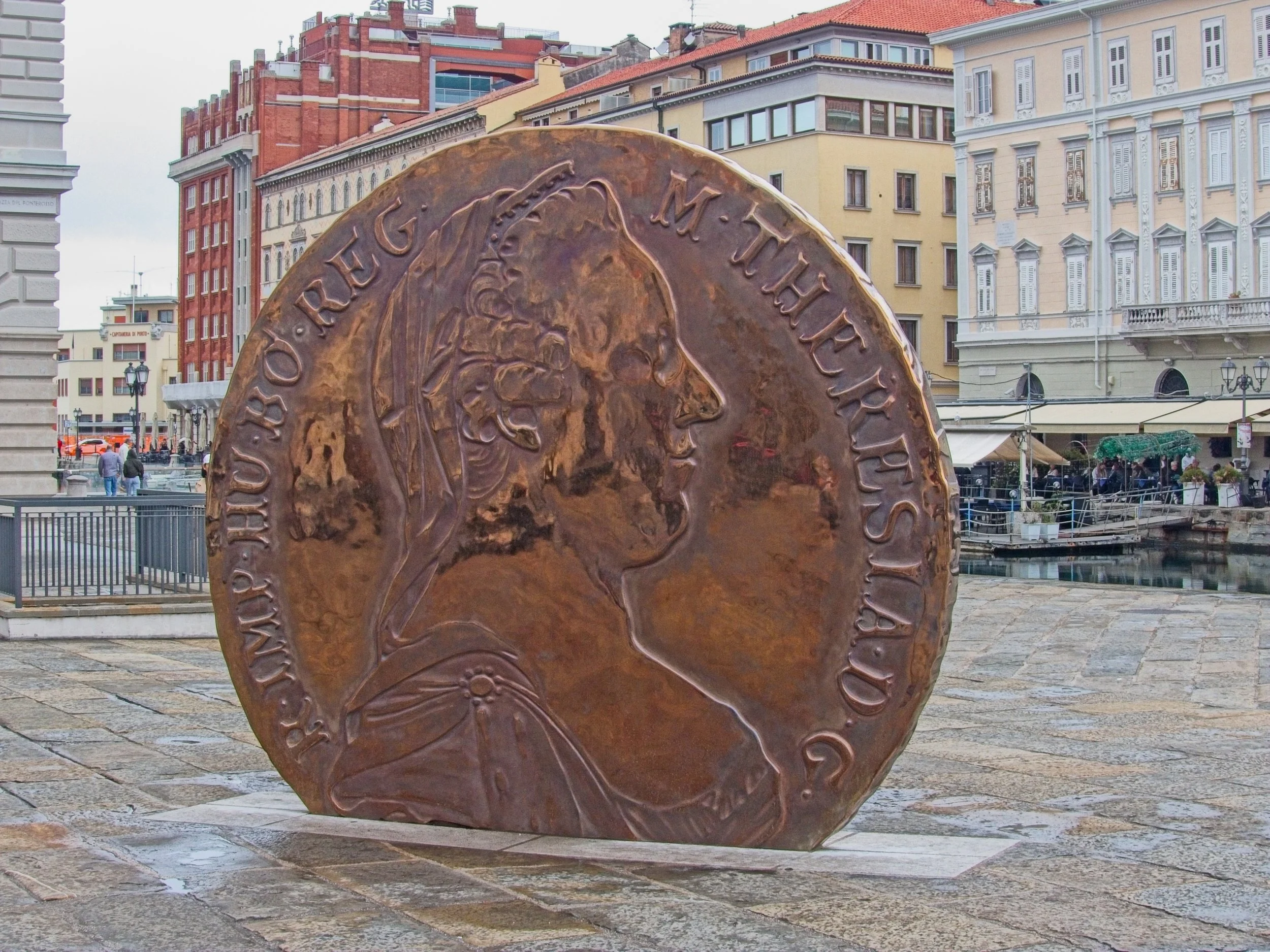 P1100192.jpg