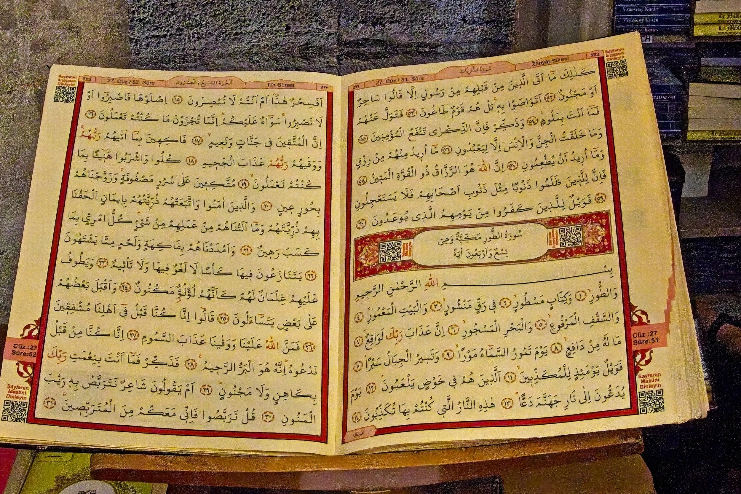 P1100597.jpg