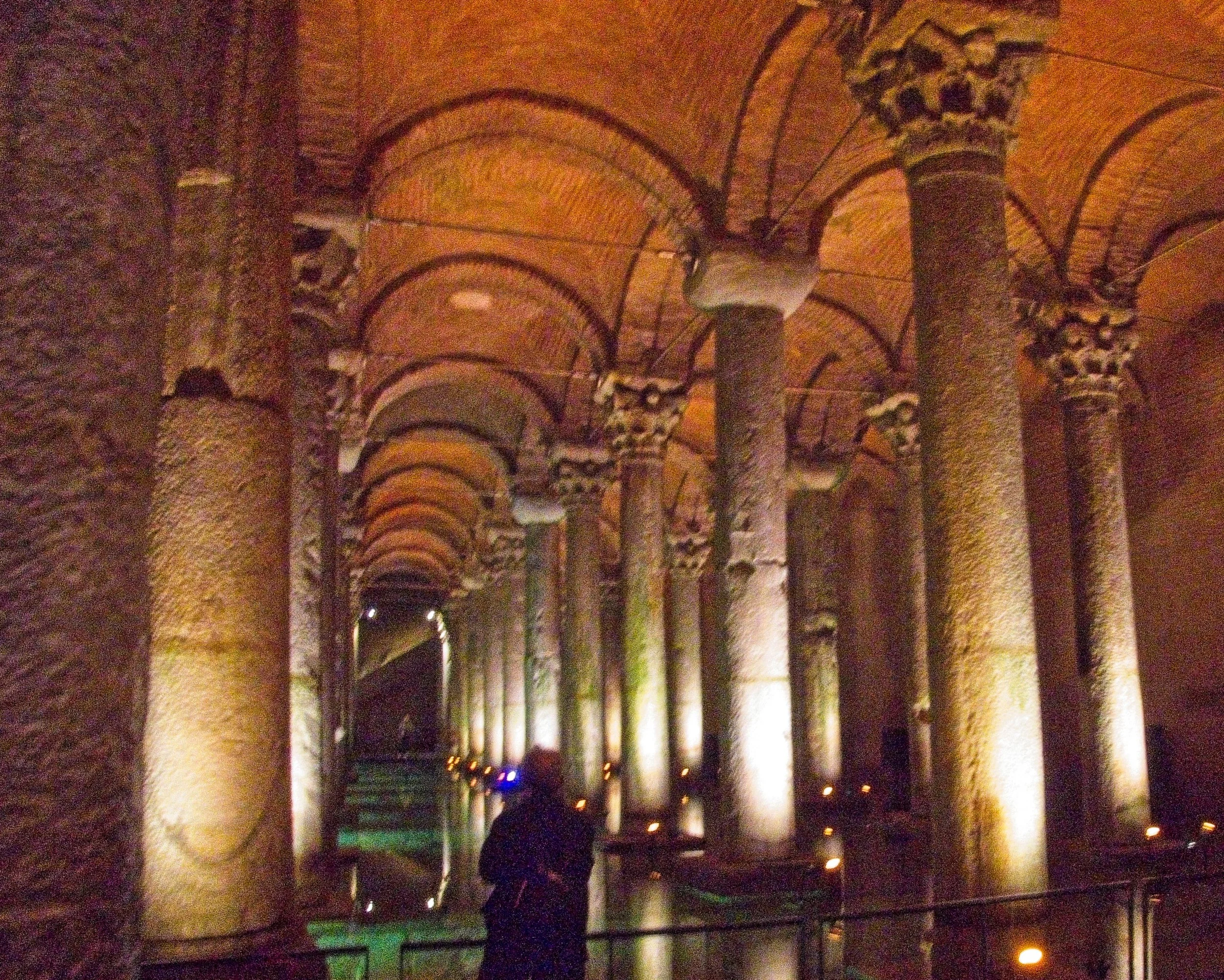 P1100536.jpg