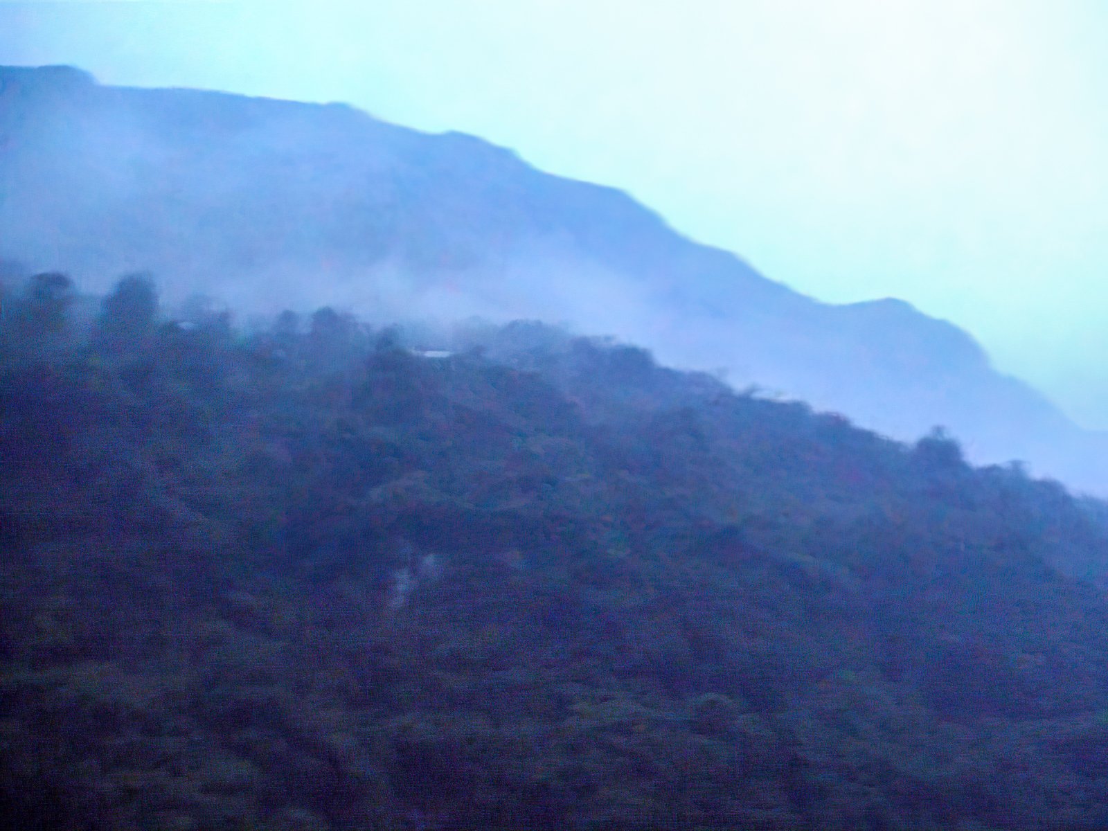 YangtzeSTILL-00051-gigapixel-width-3000px.jpg