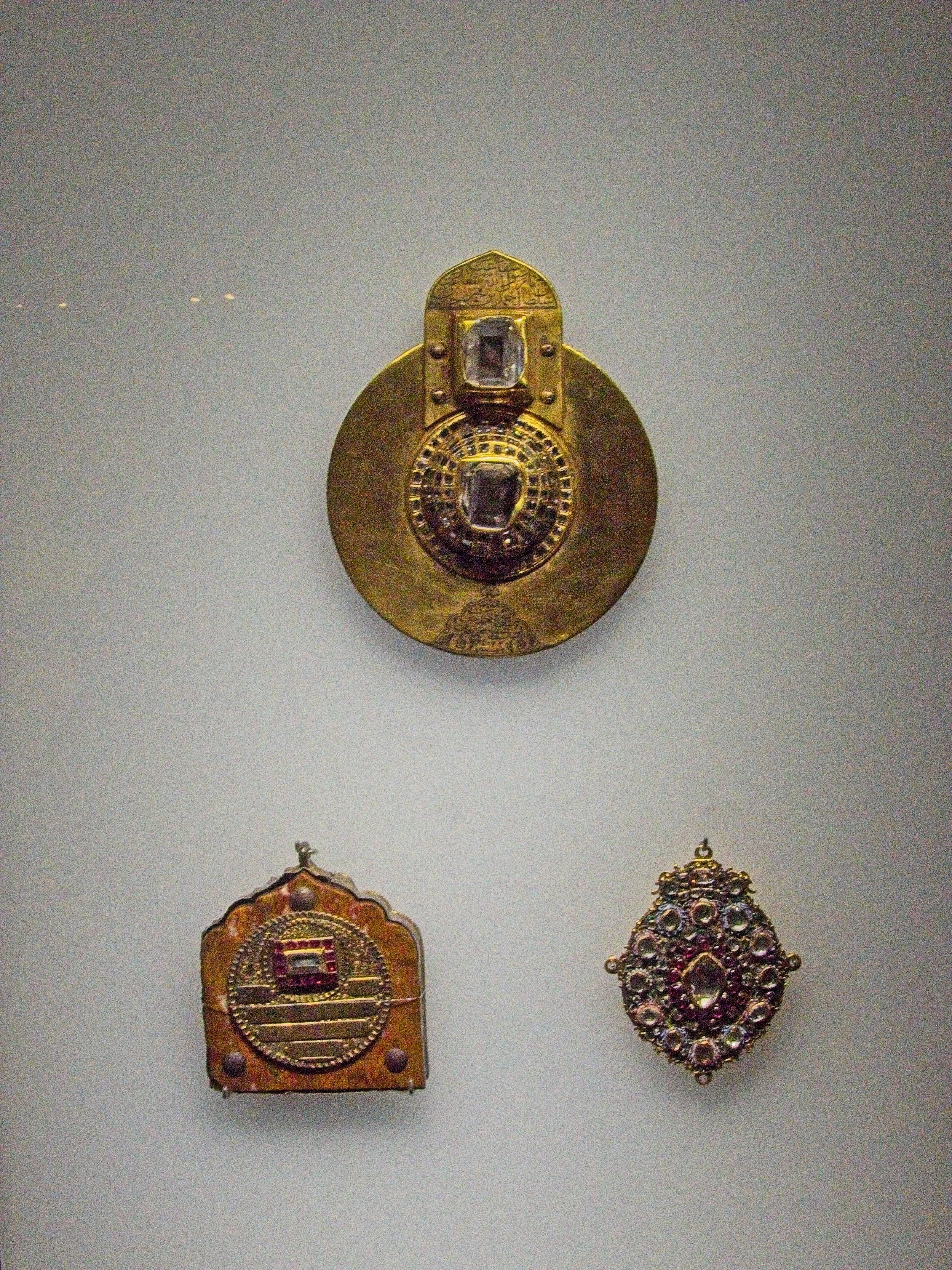 P1100746.jpg