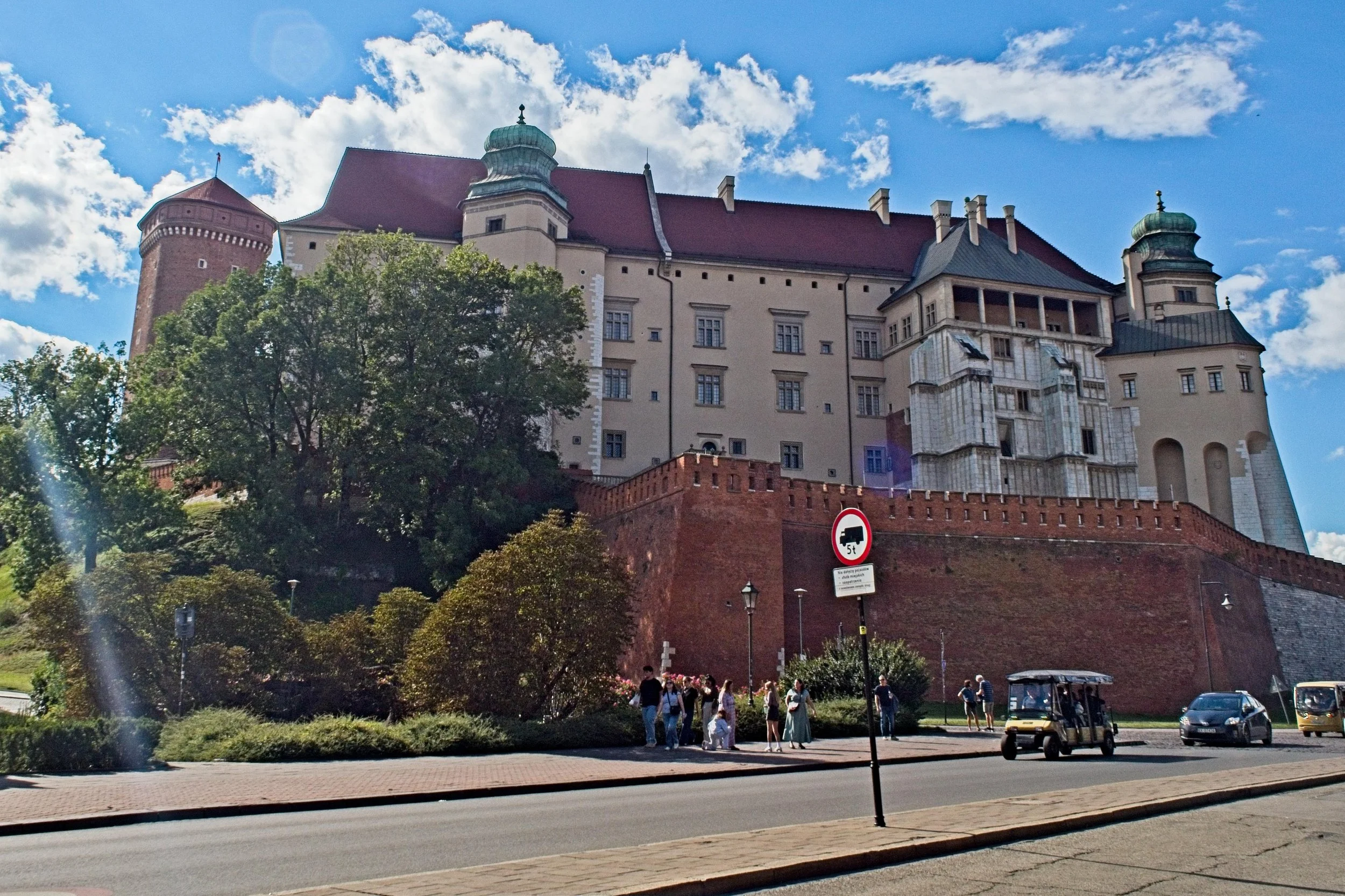 P9050404.jpg