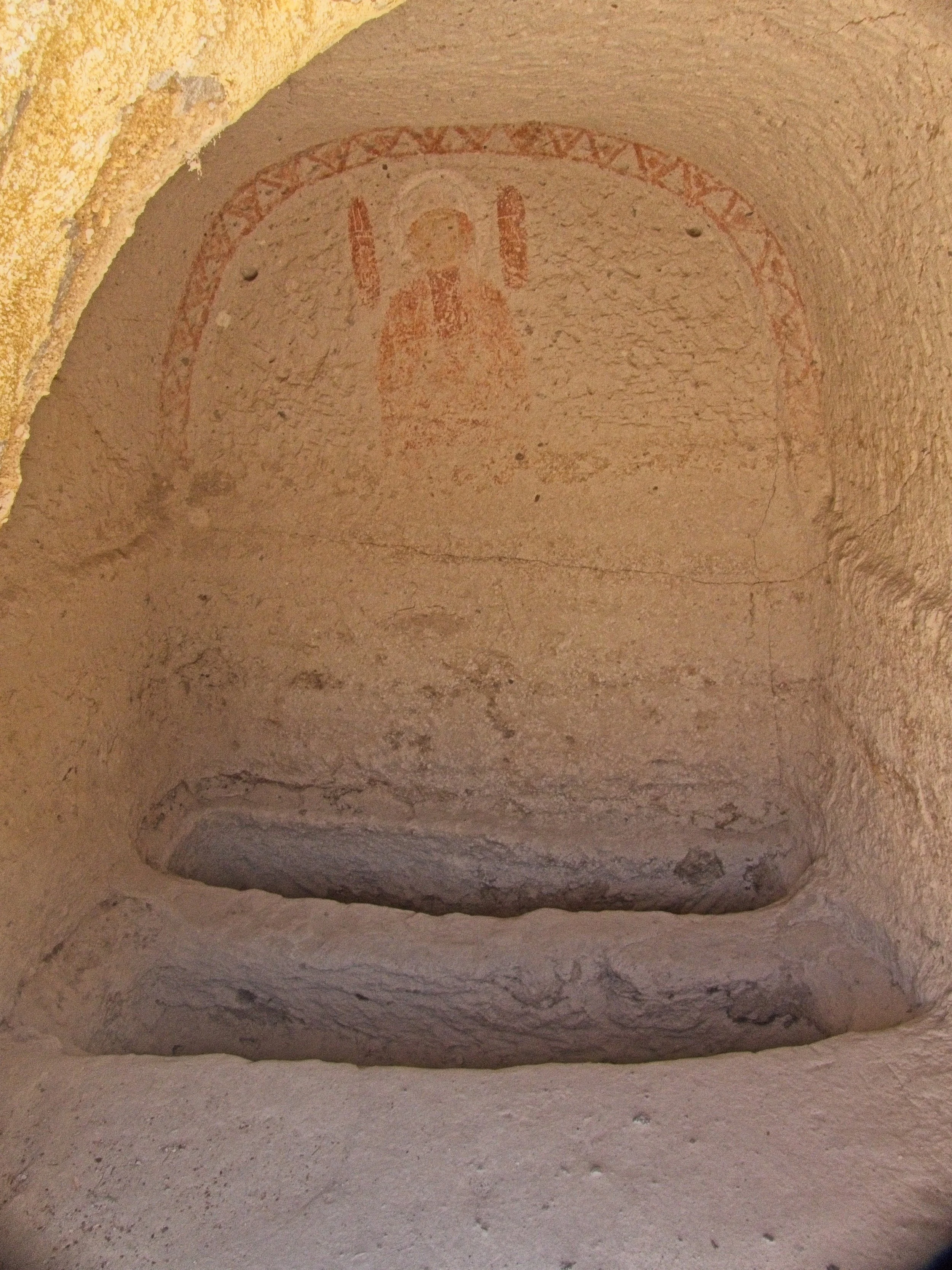 P1110437.jpg