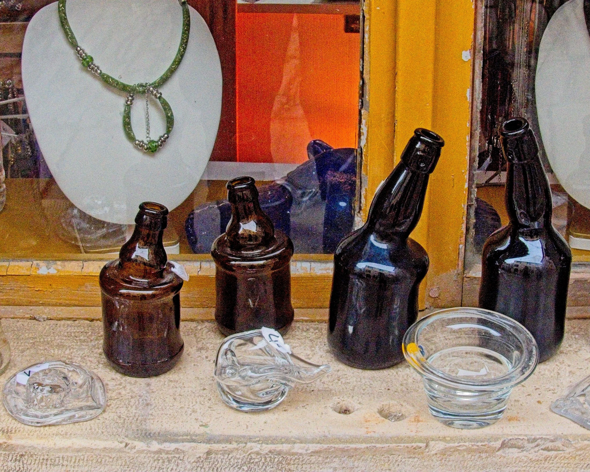 P1100130.jpg