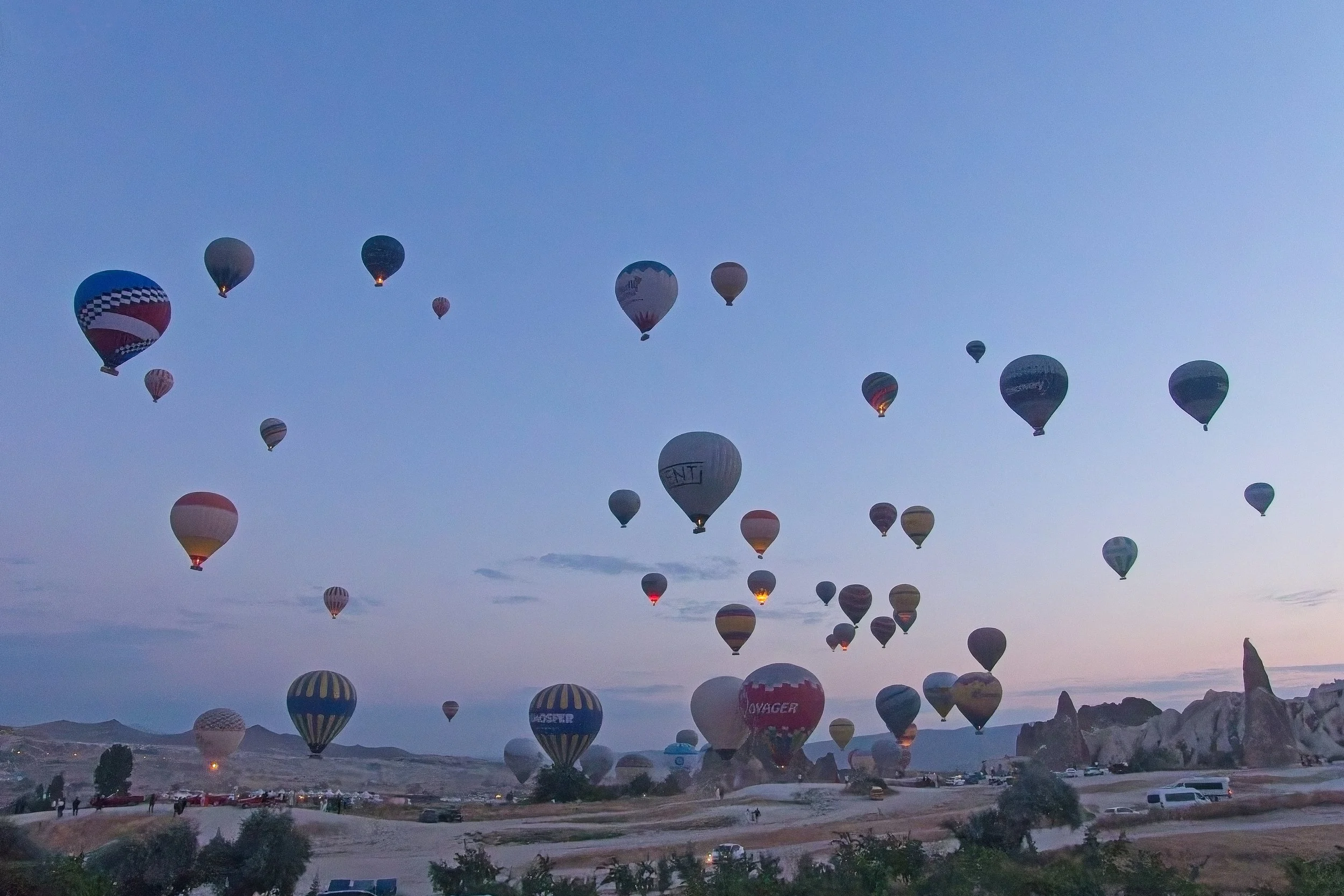 P1110341.jpg
