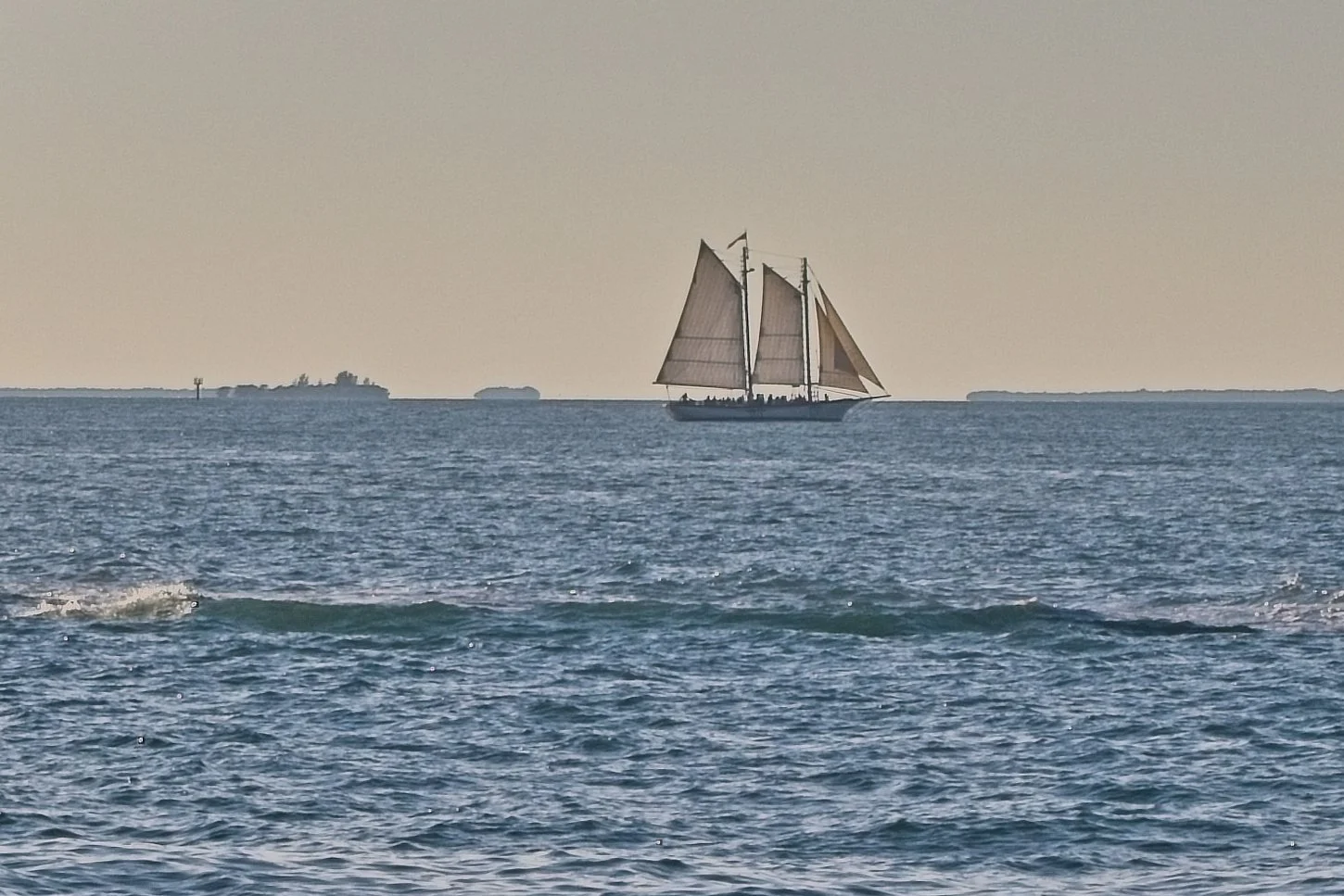 PC260511.jpg
