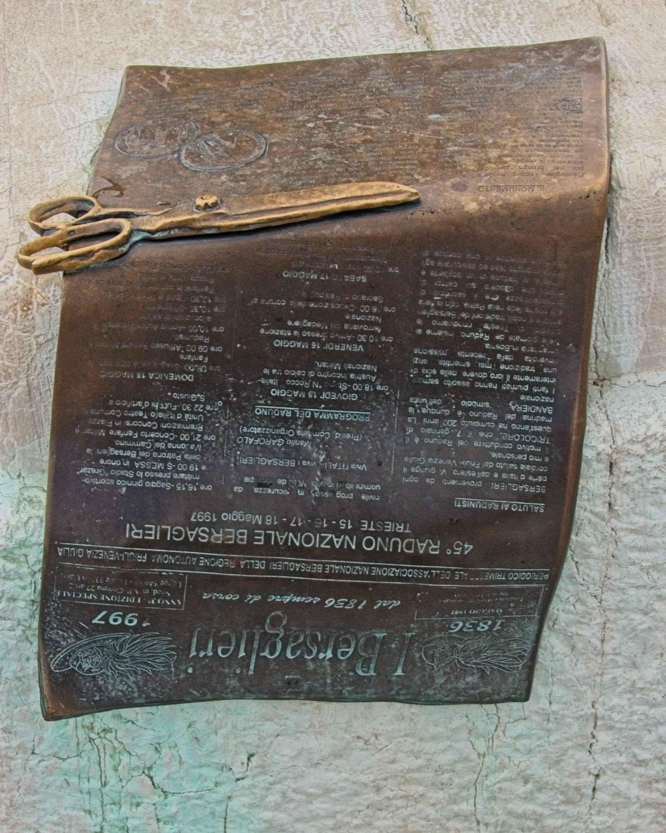 P1100154.jpg