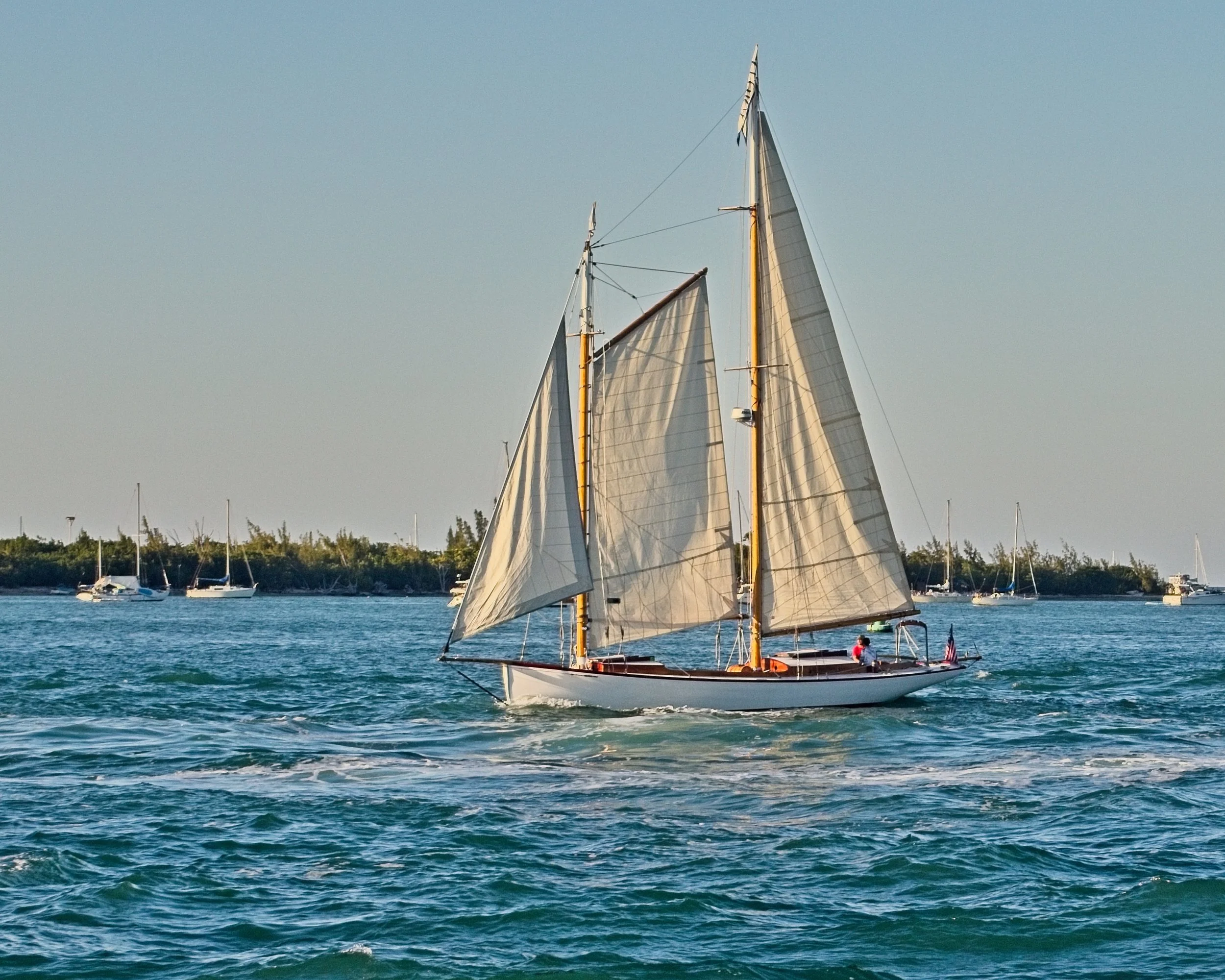 PC260517.jpg