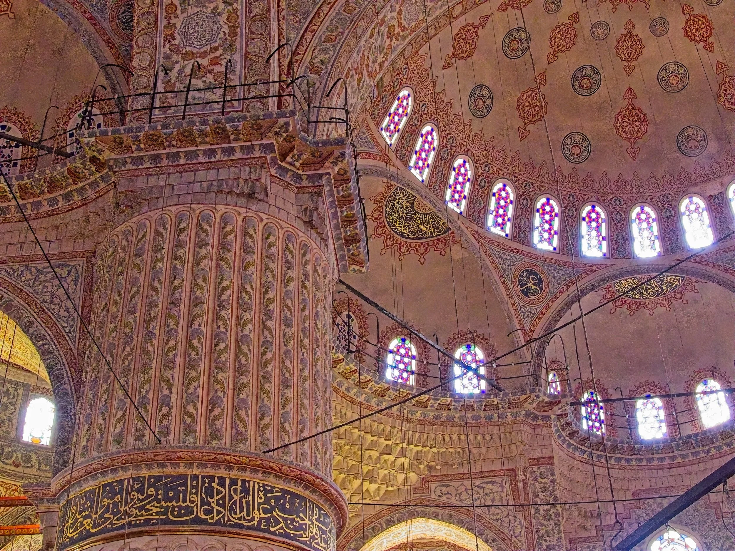P1100485.jpg
