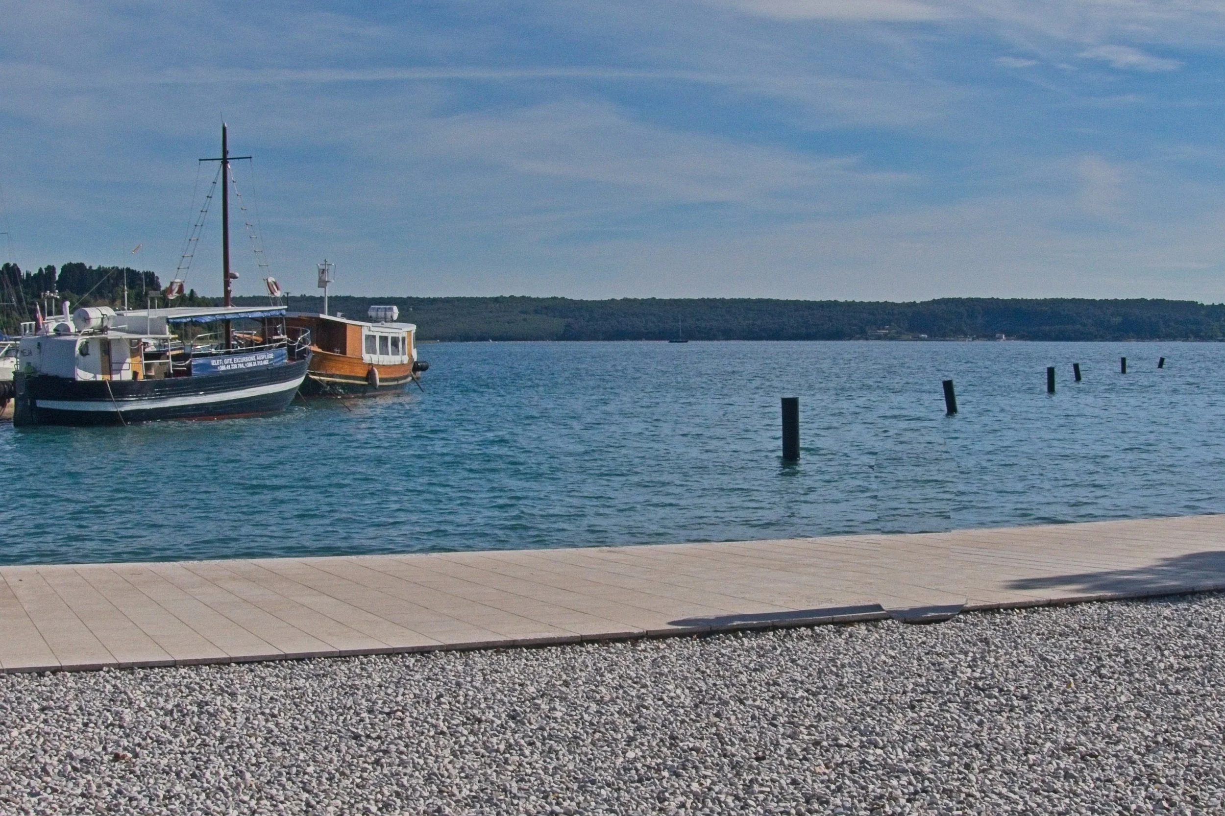 P1090899.jpg