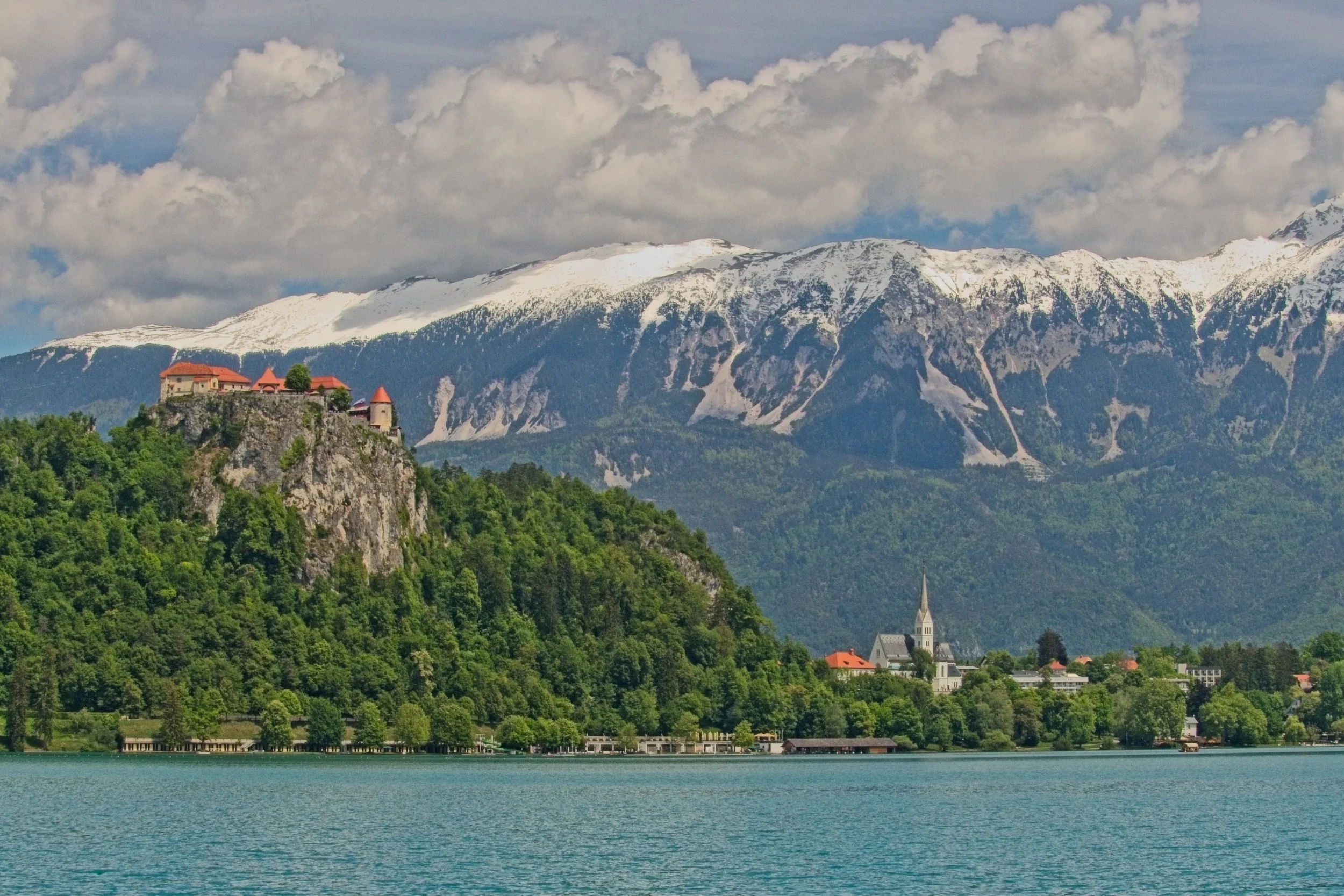 P1100334.jpg