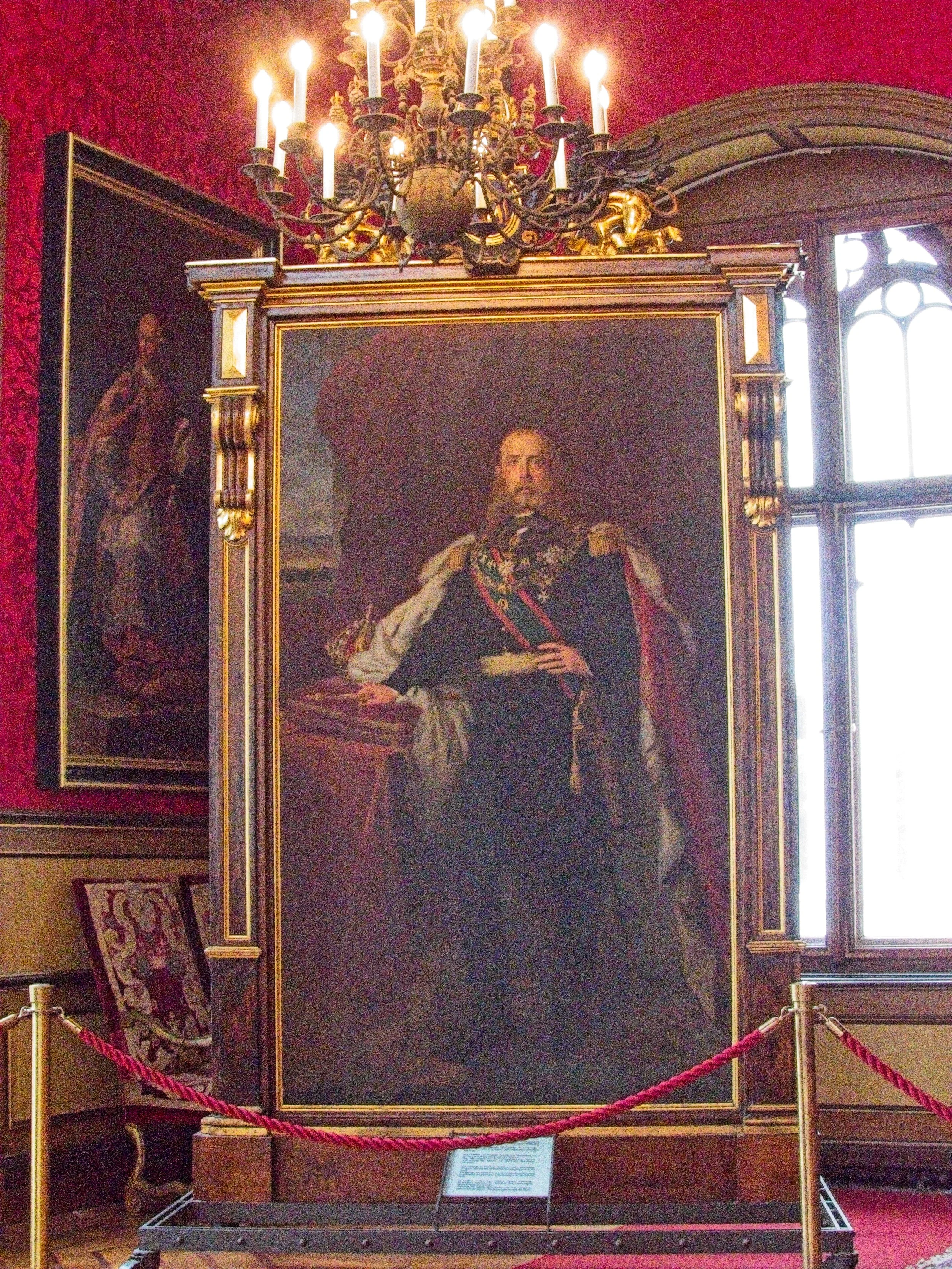 P1100235.jpg