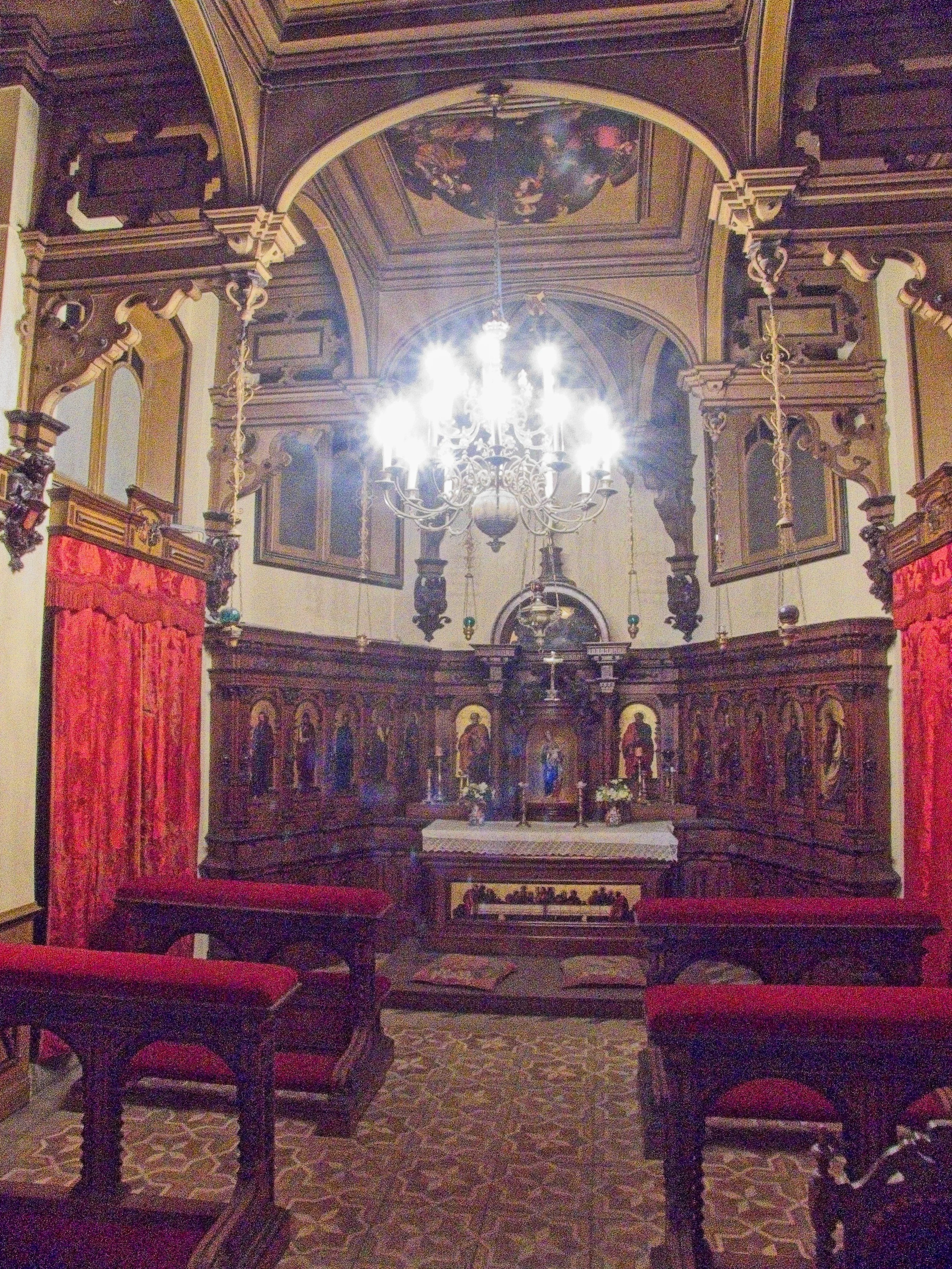 P1100229.jpg