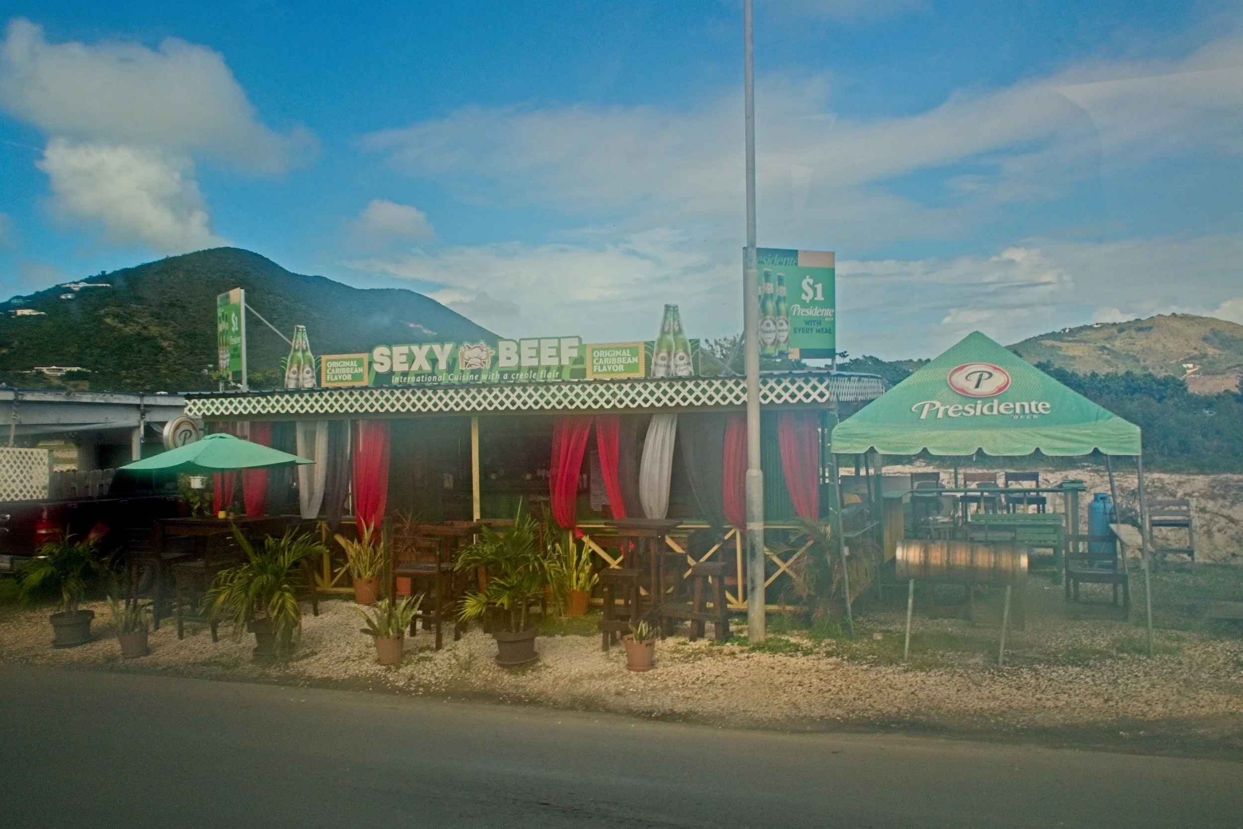 PC180141.jpg