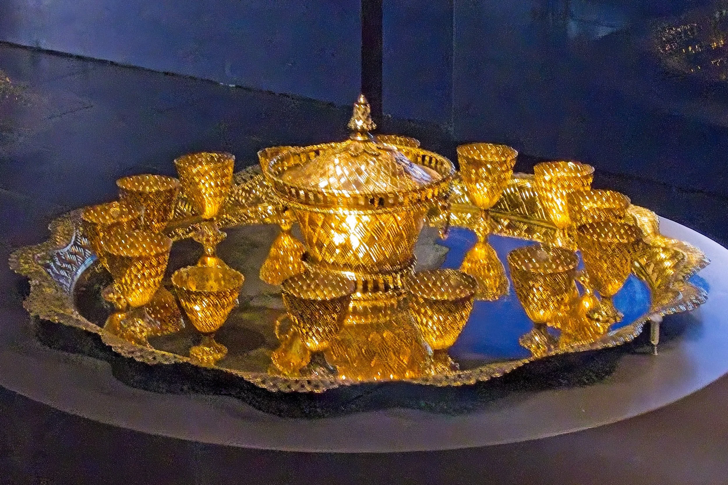 P1100640.jpg