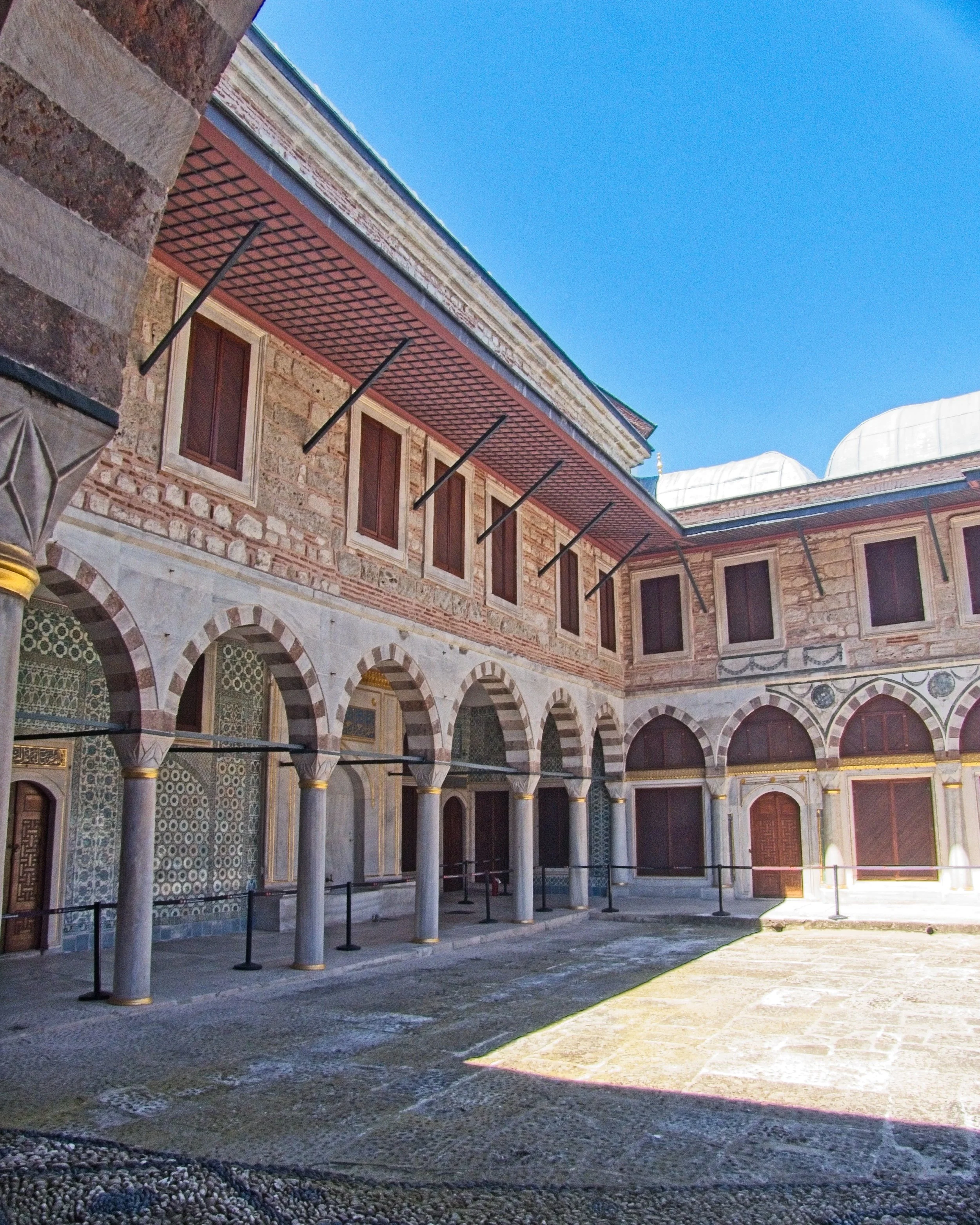P1100723.jpg
