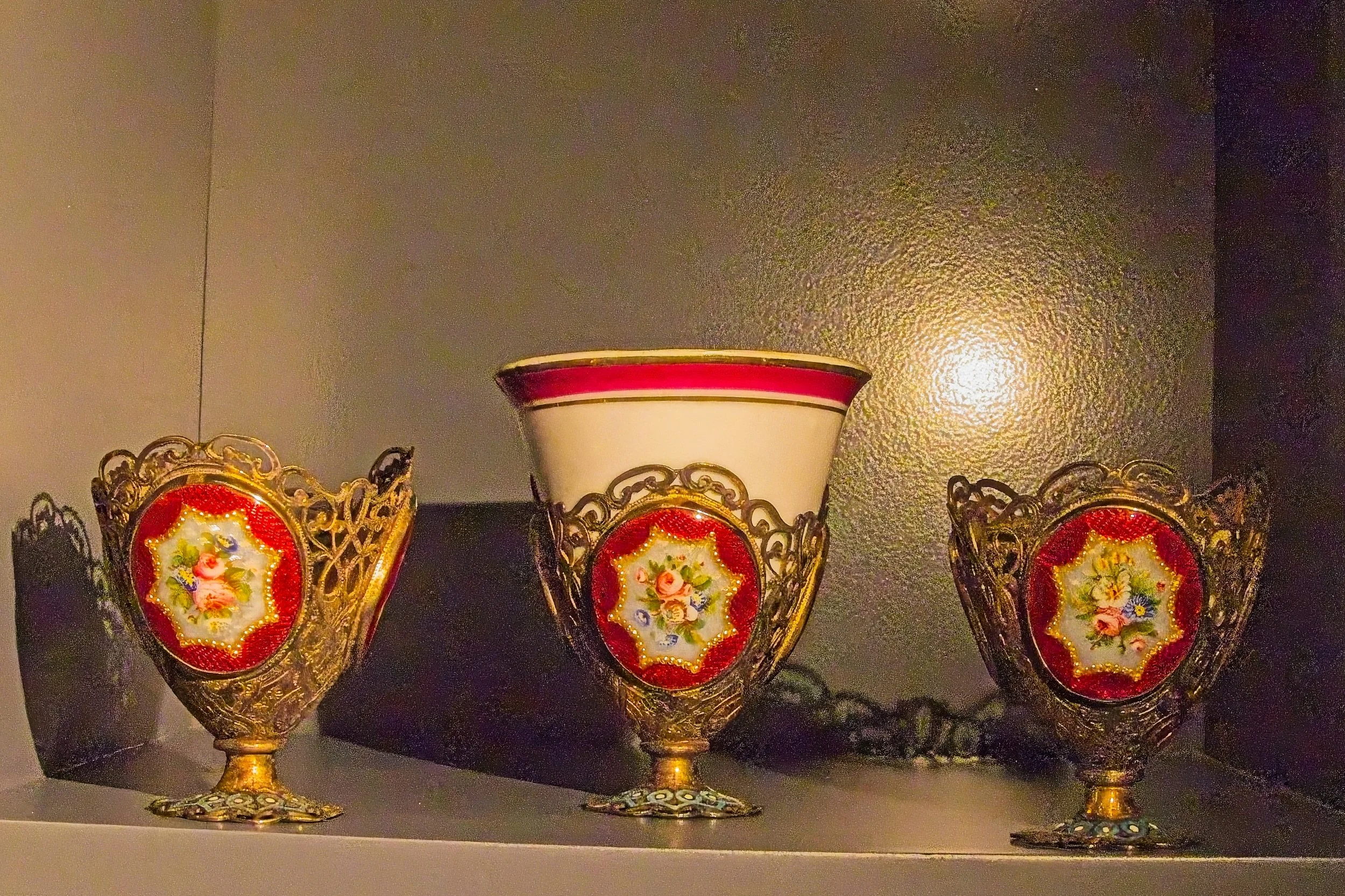 P1100643.jpg