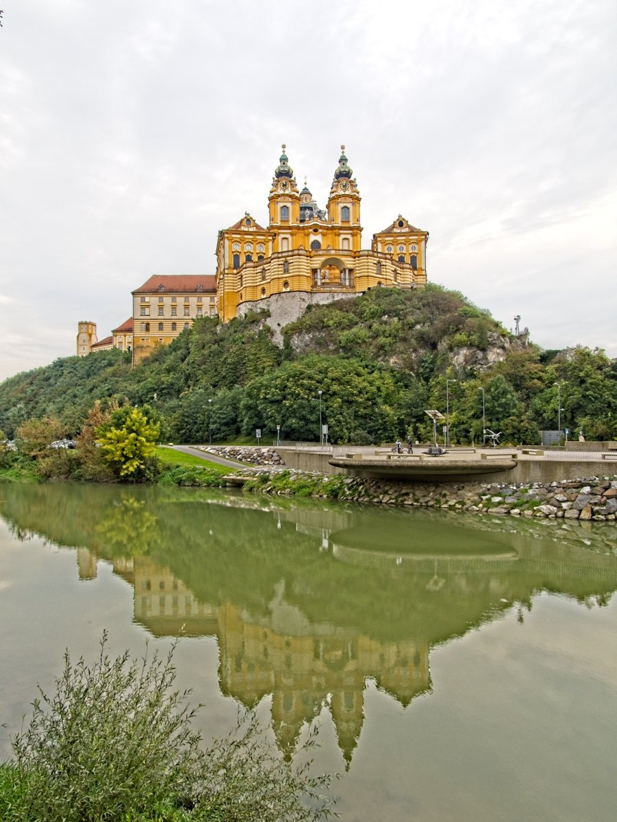 P9250610.jpg