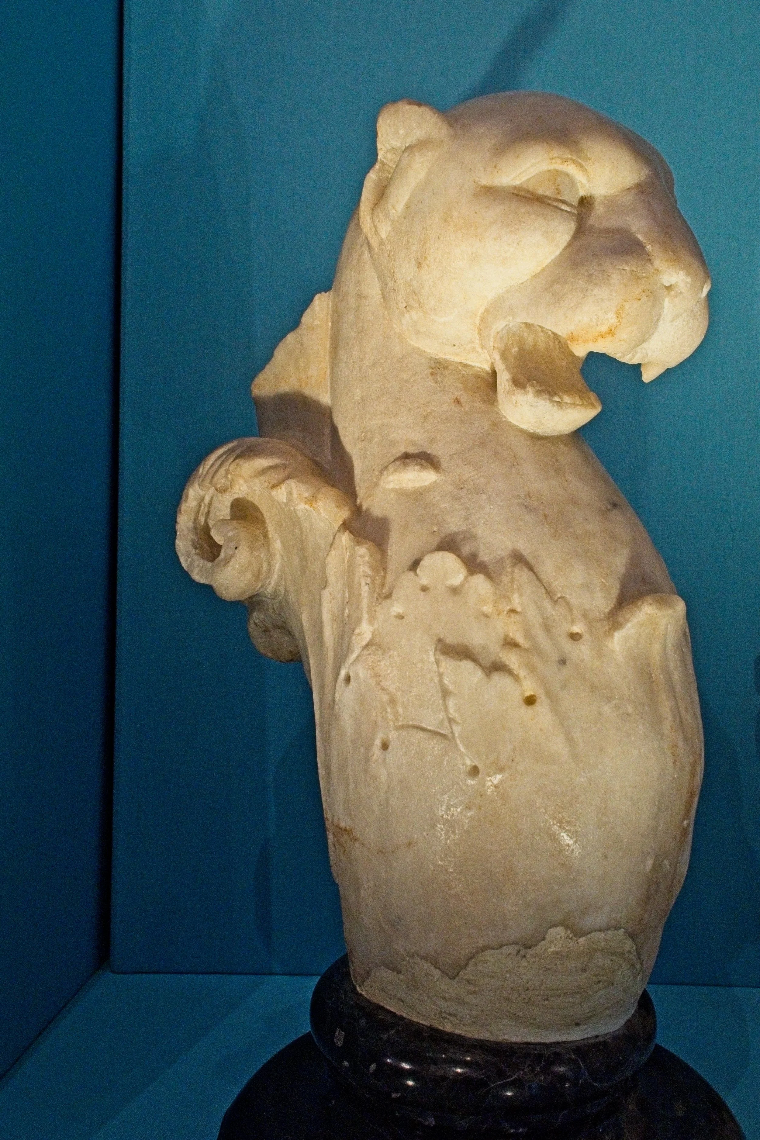 P9020110.jpg