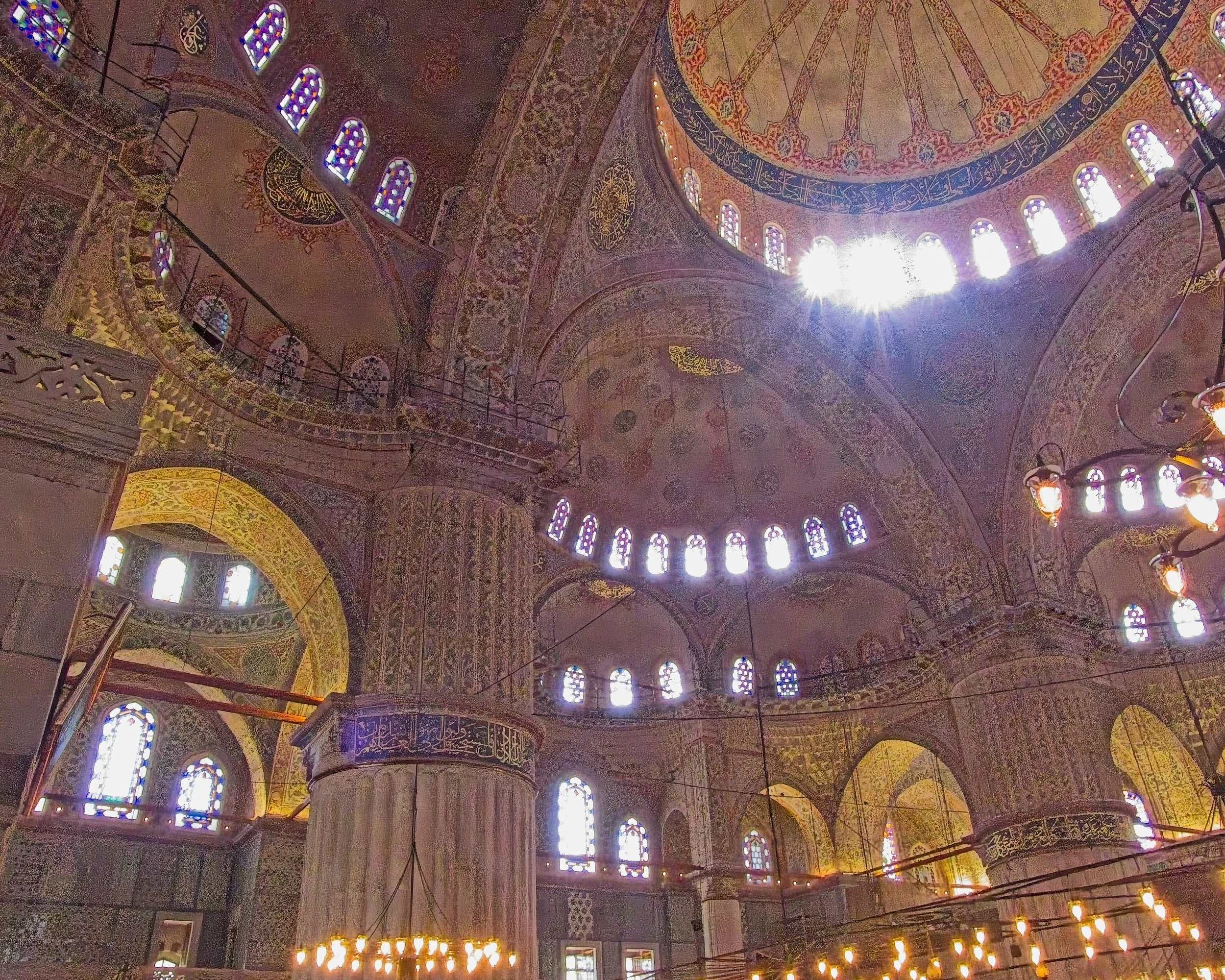 P1100483.jpg