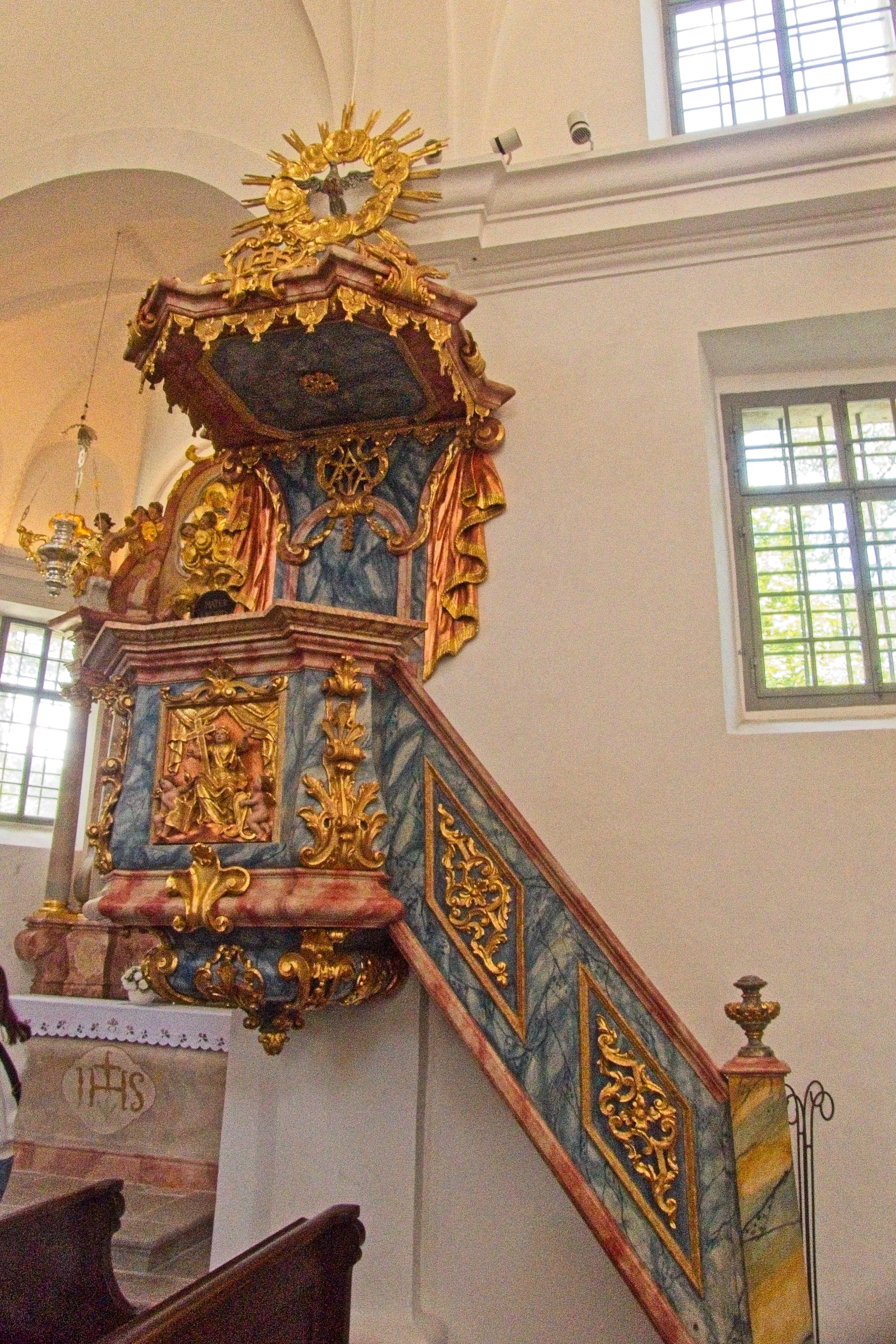 P1100319.jpg