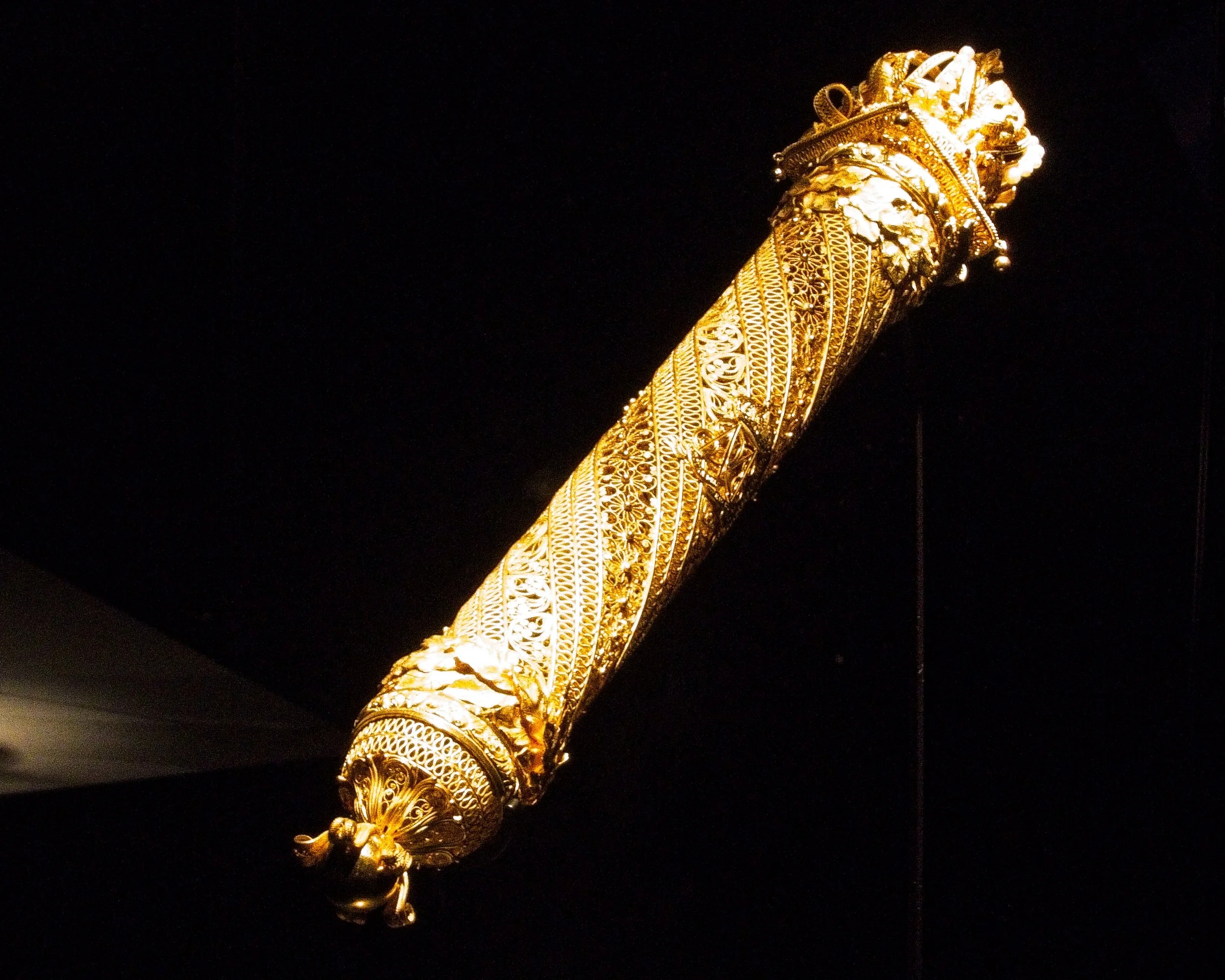 P1100237.jpg