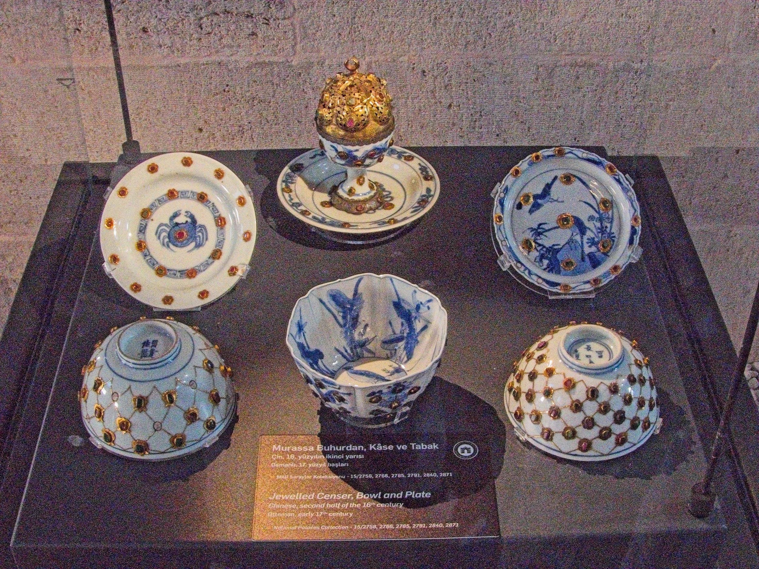 P1100630.jpg