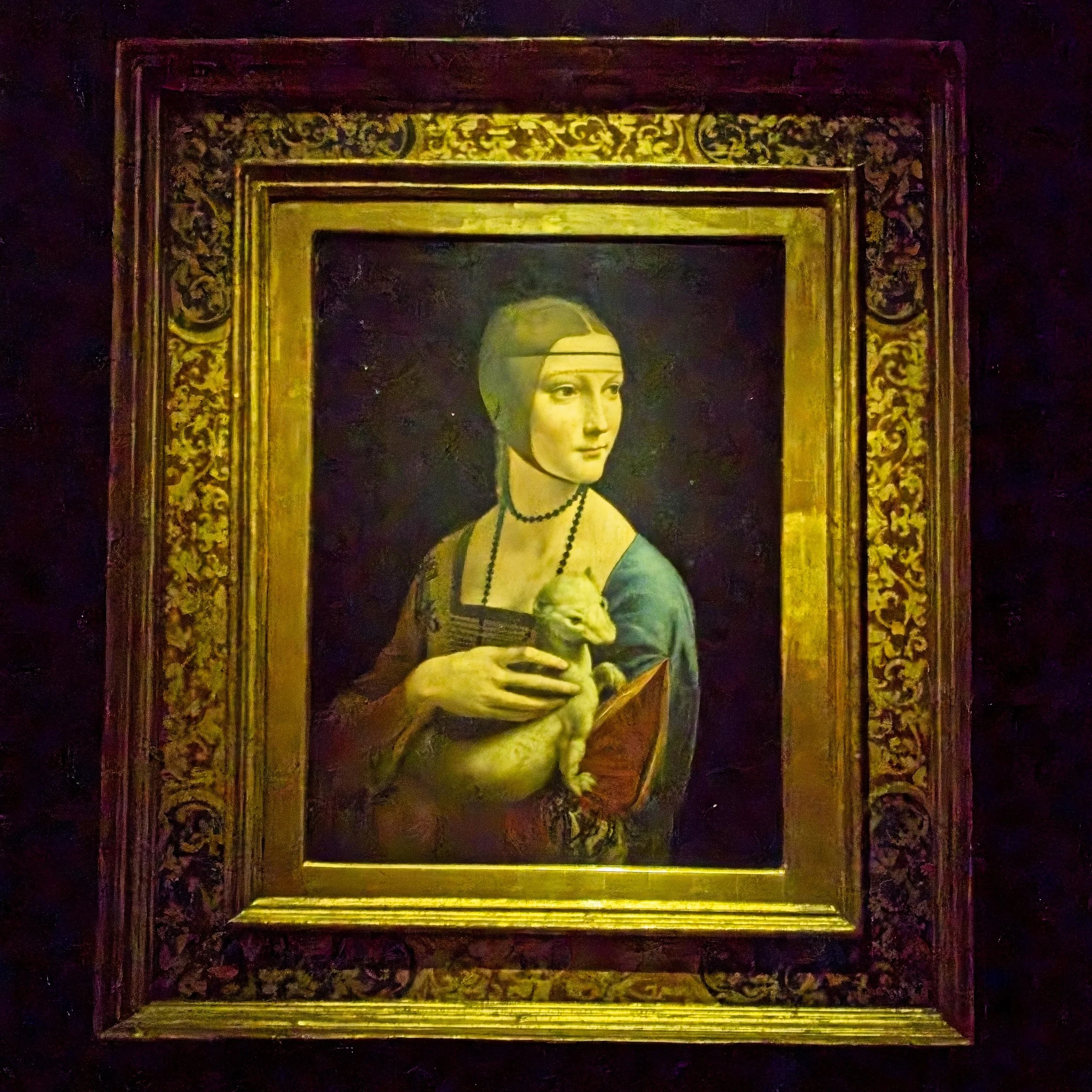 P9020126.jpg