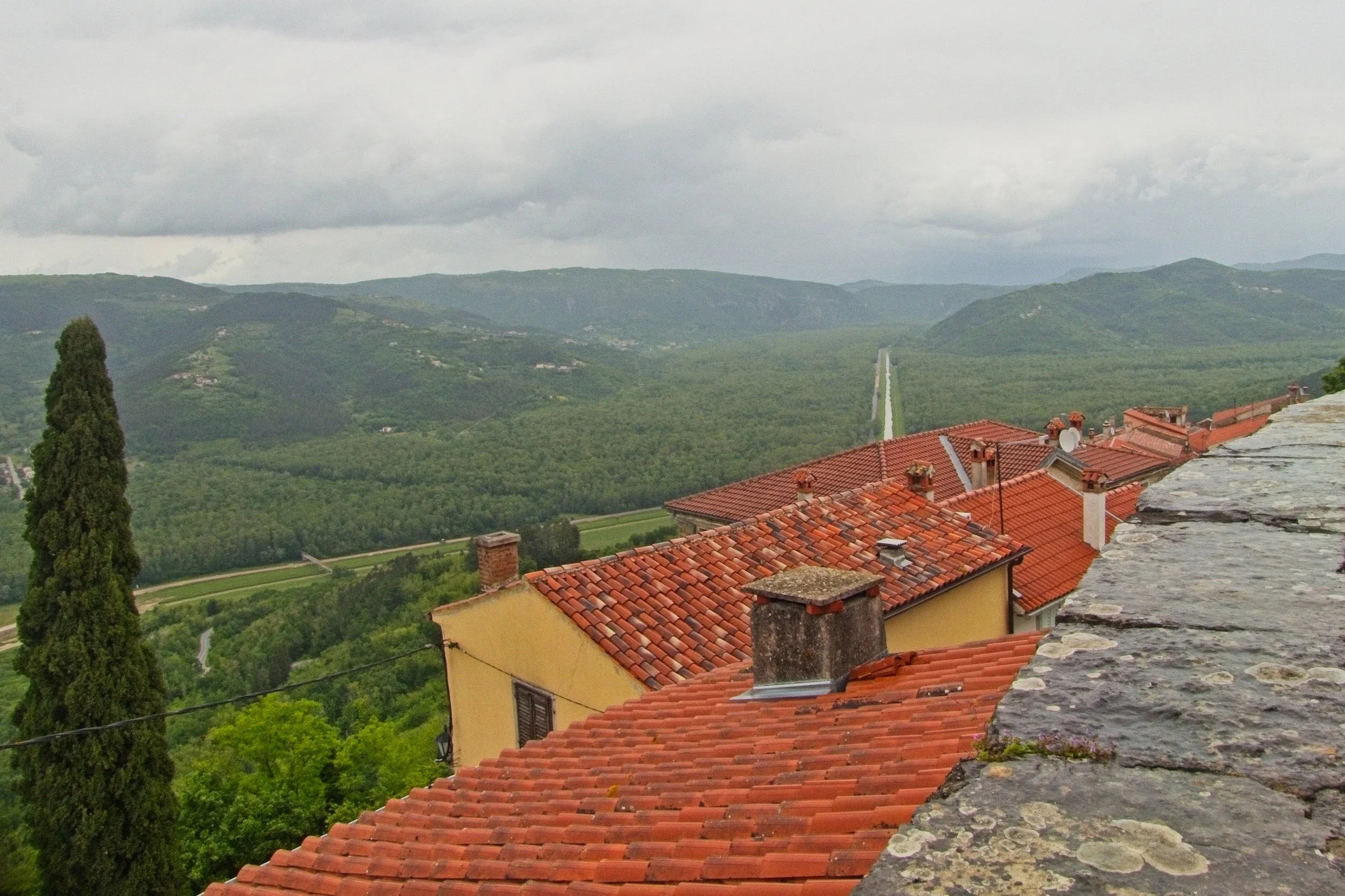 P1100080.jpg