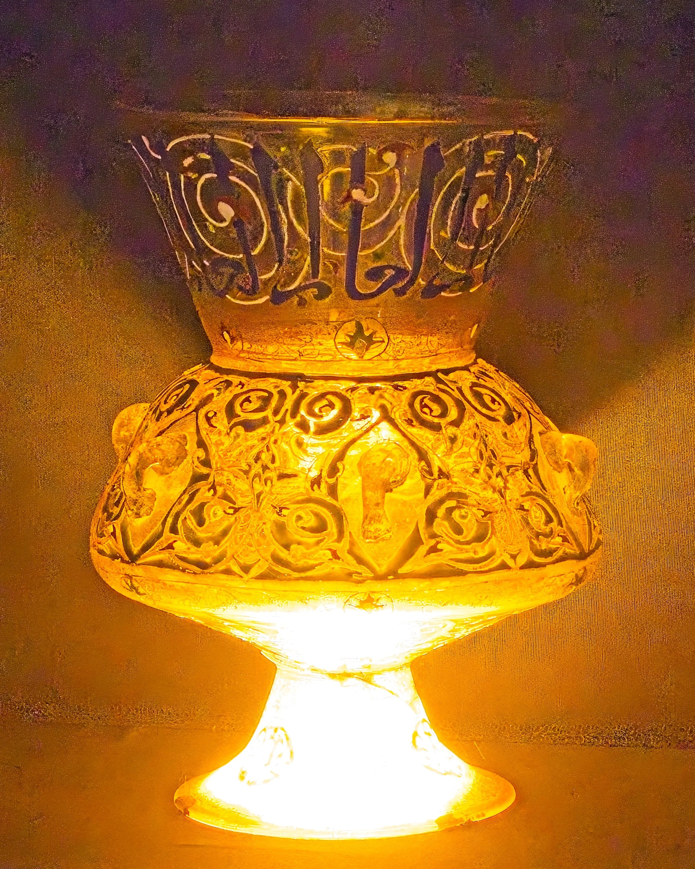P1110200.jpg