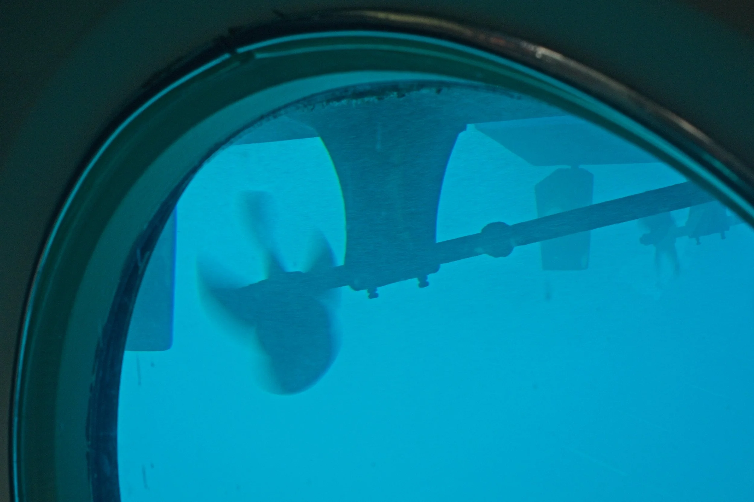 PC140054.jpg