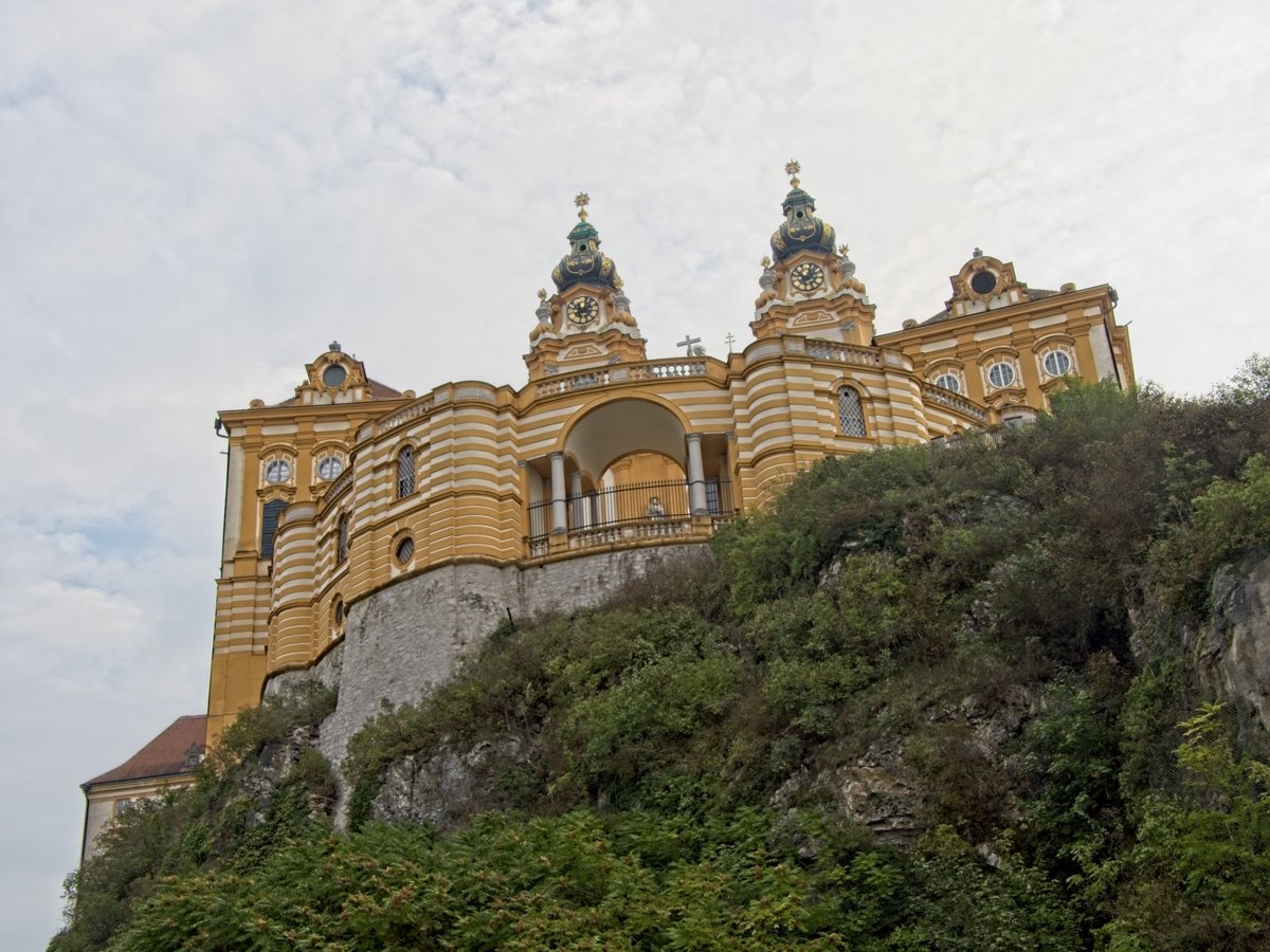P9250543.jpg
