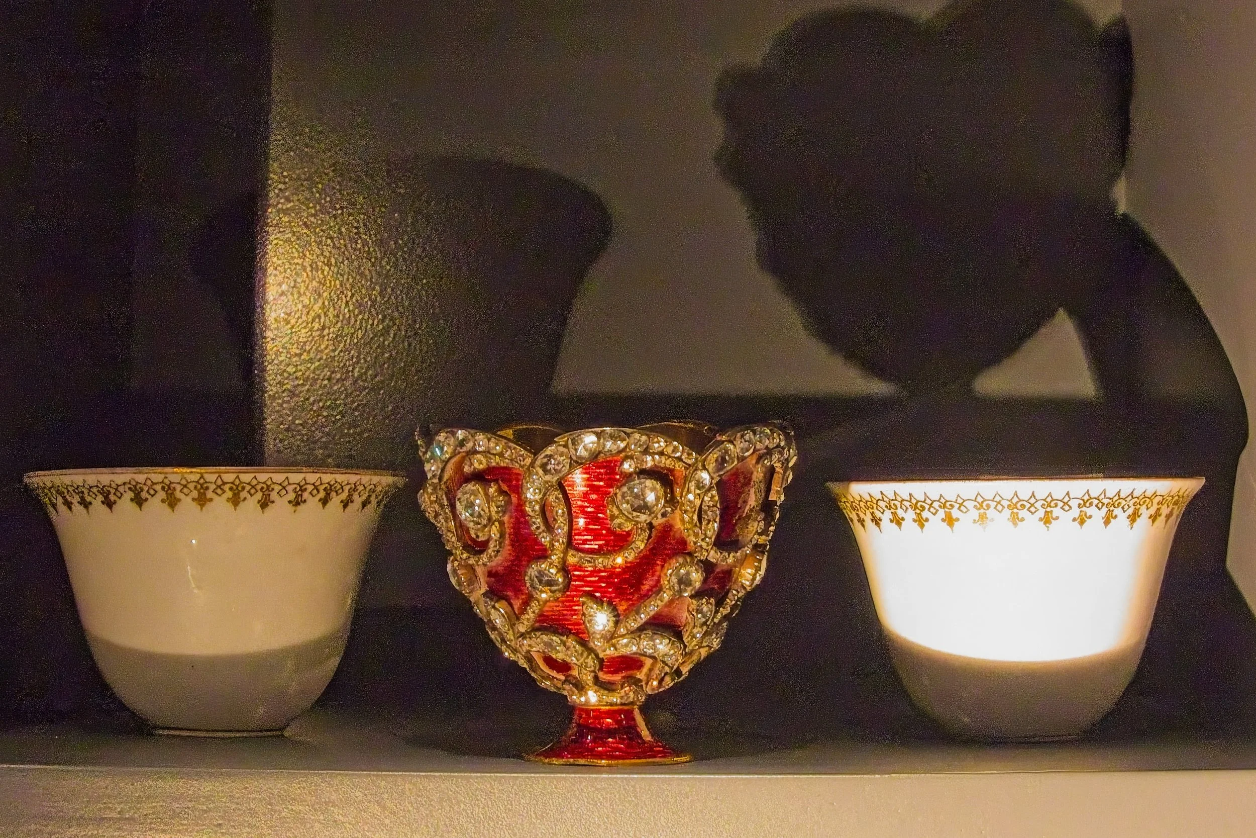 P1100642.jpg