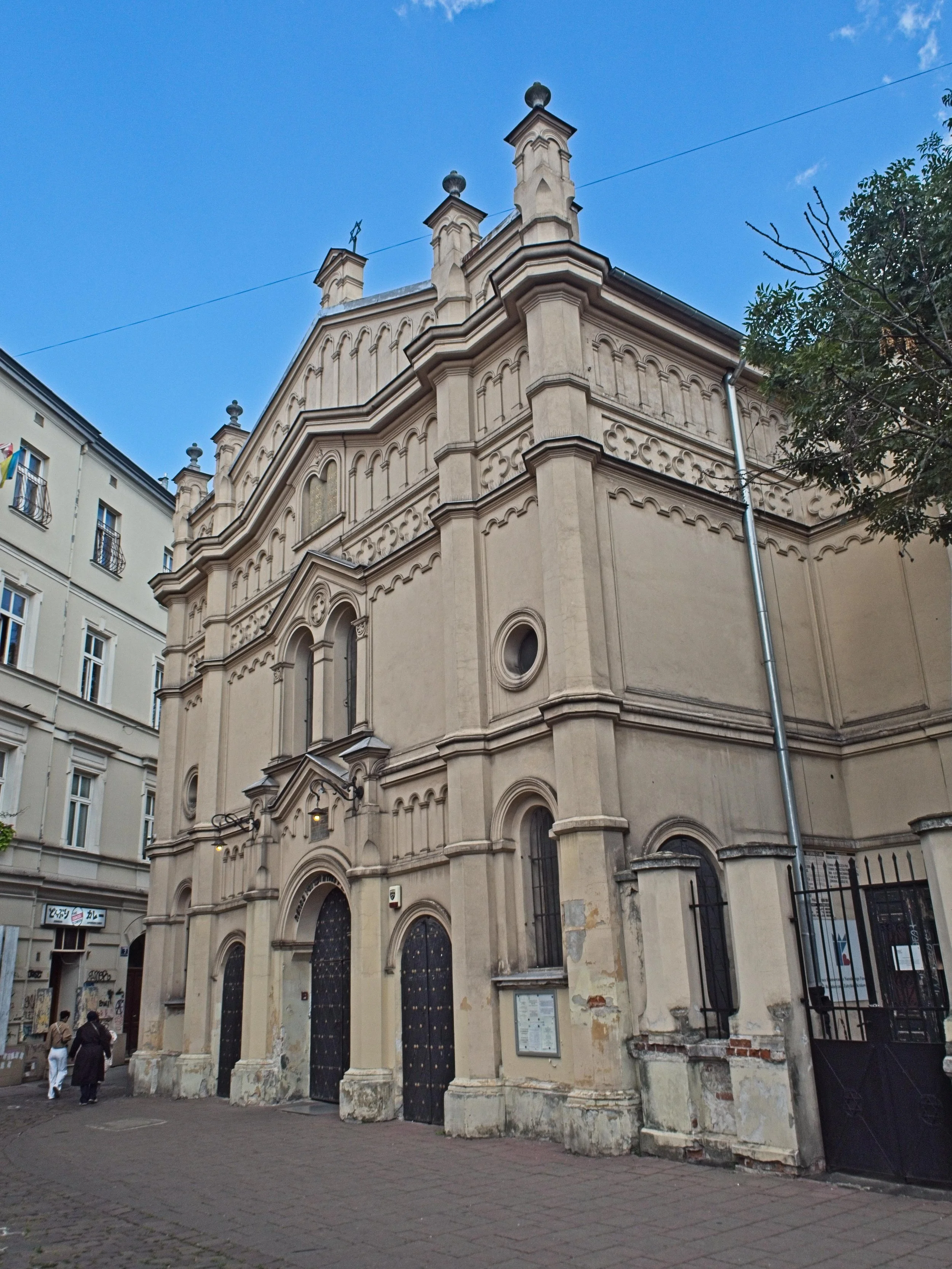 P9050403.jpg