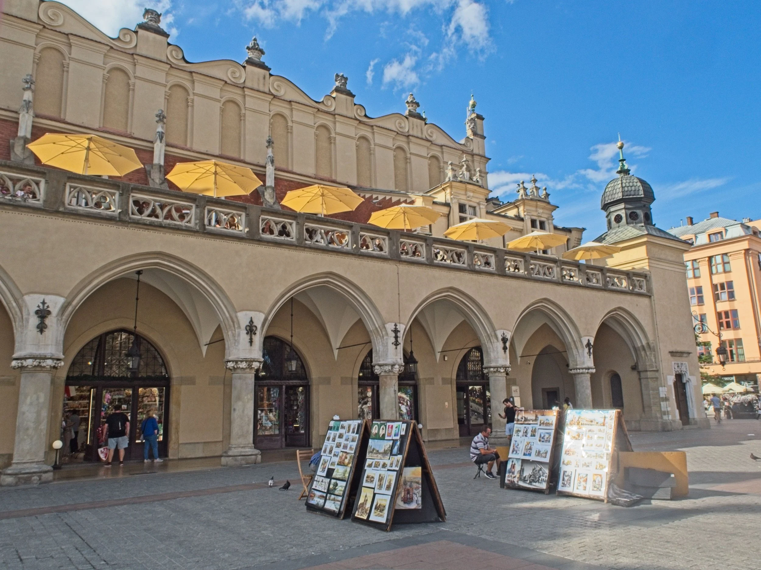 P9010023.jpg