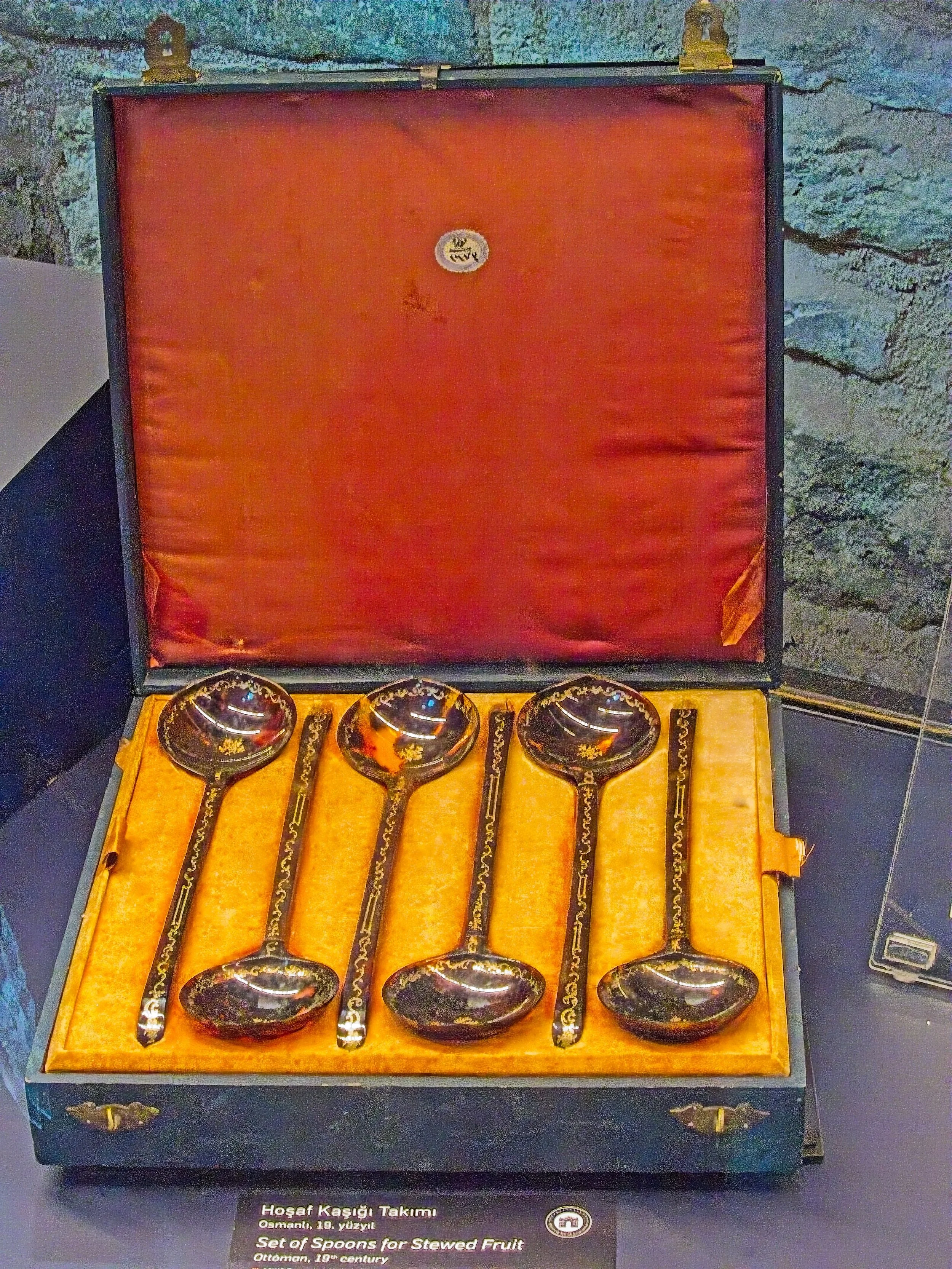 P1100636.jpg
