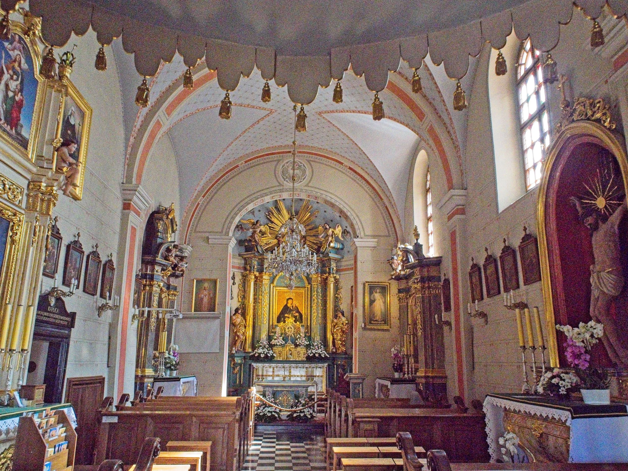 P9020132.jpg
