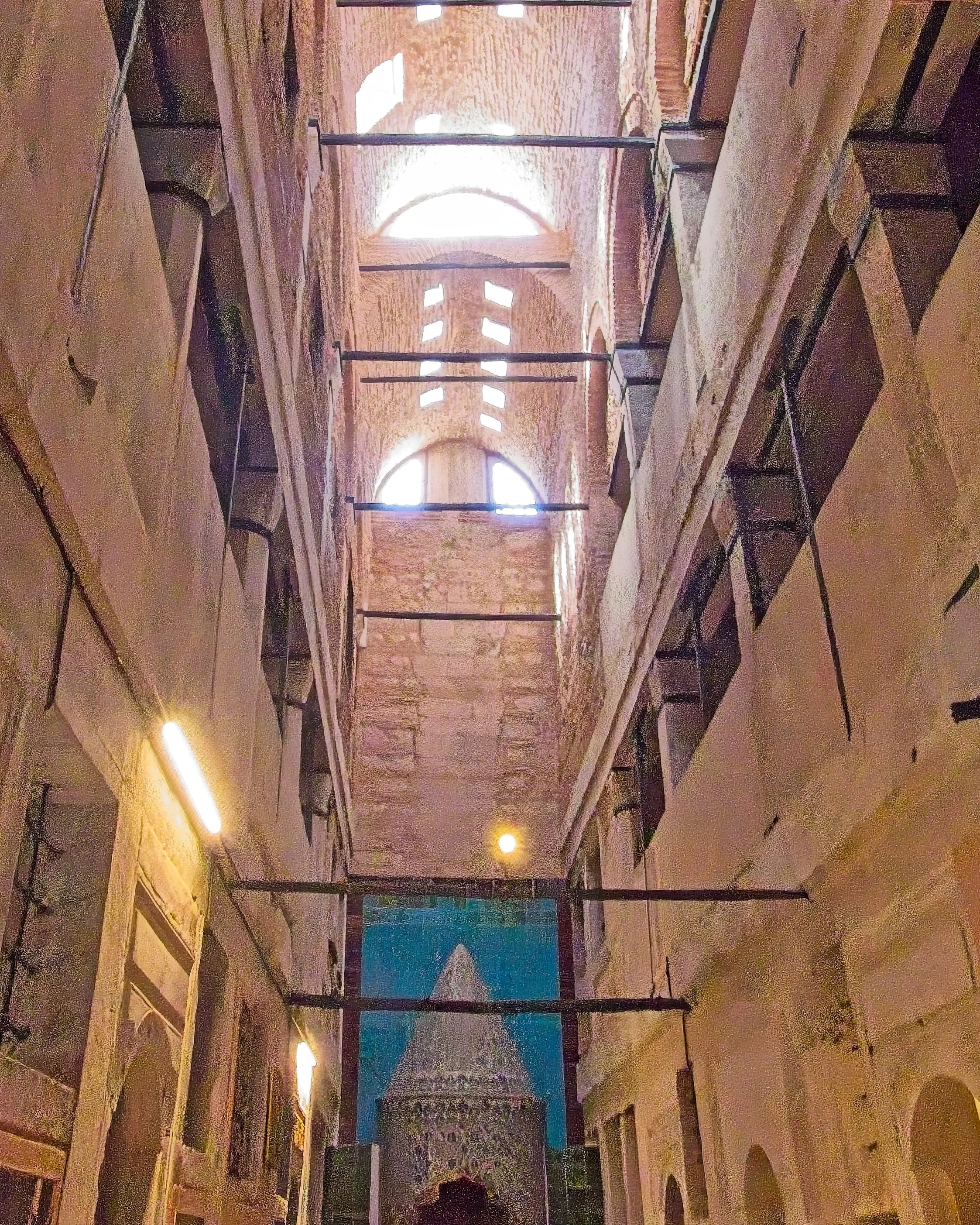 P1100674.jpg