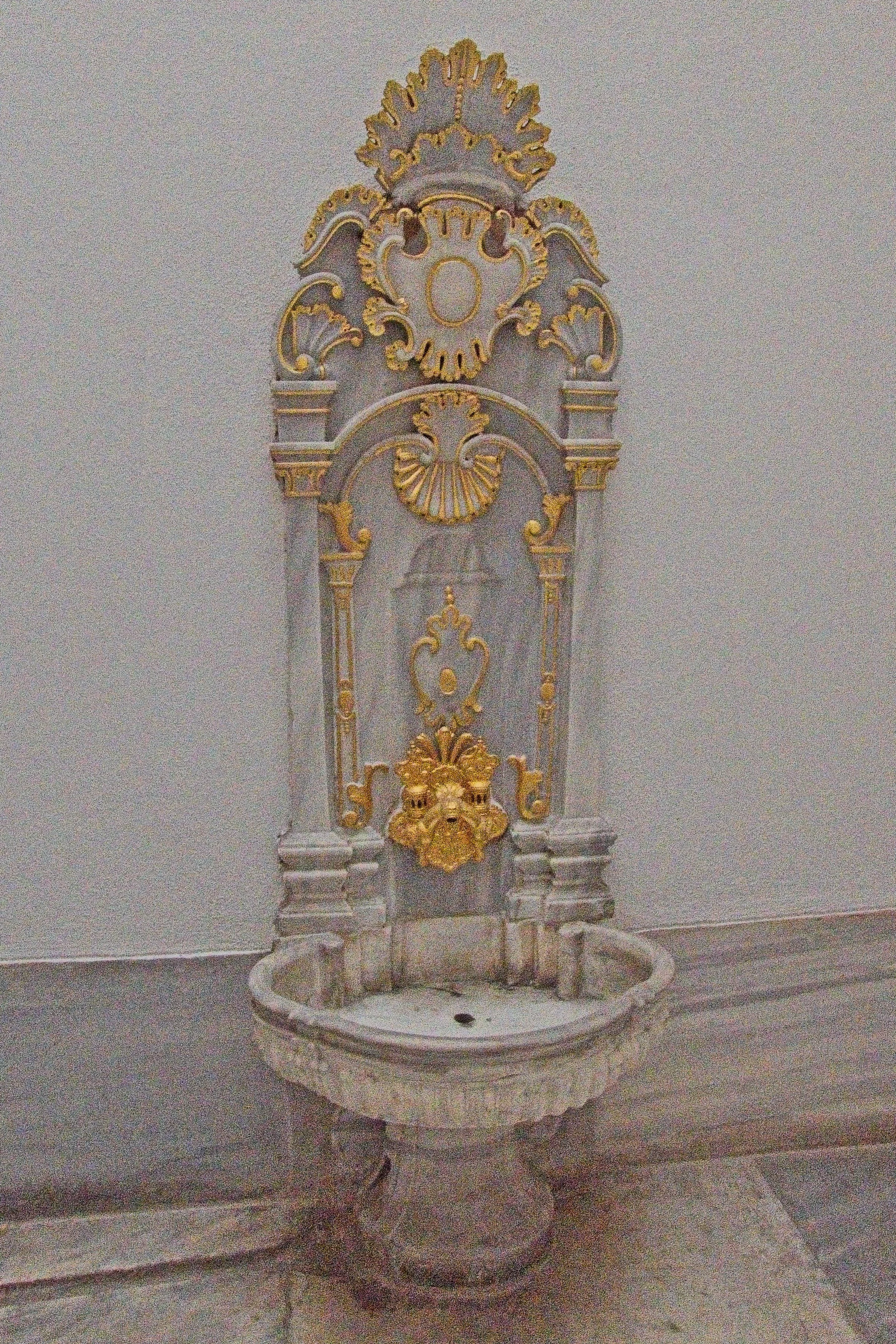P1100701.jpg