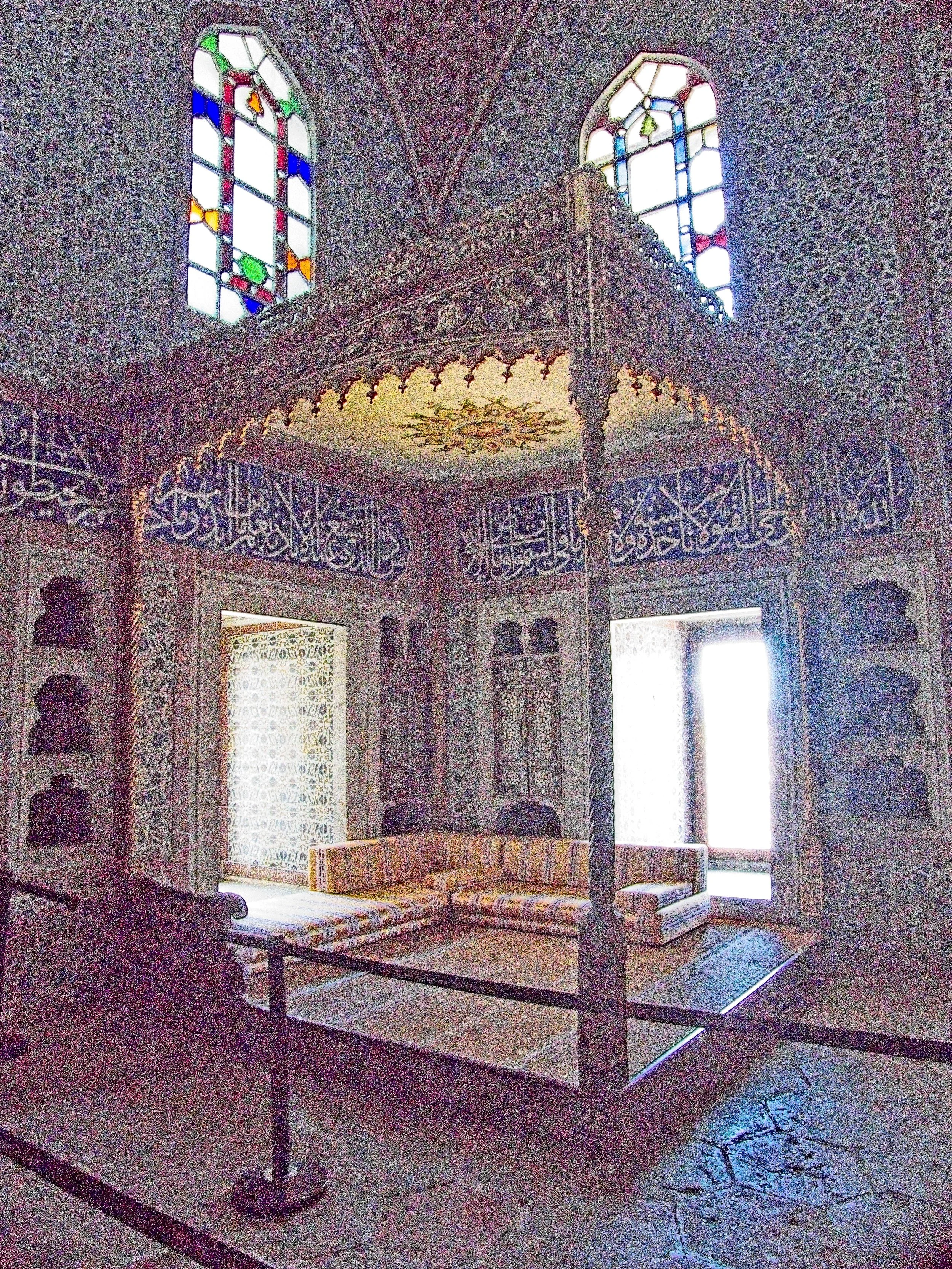 P1100711.jpg