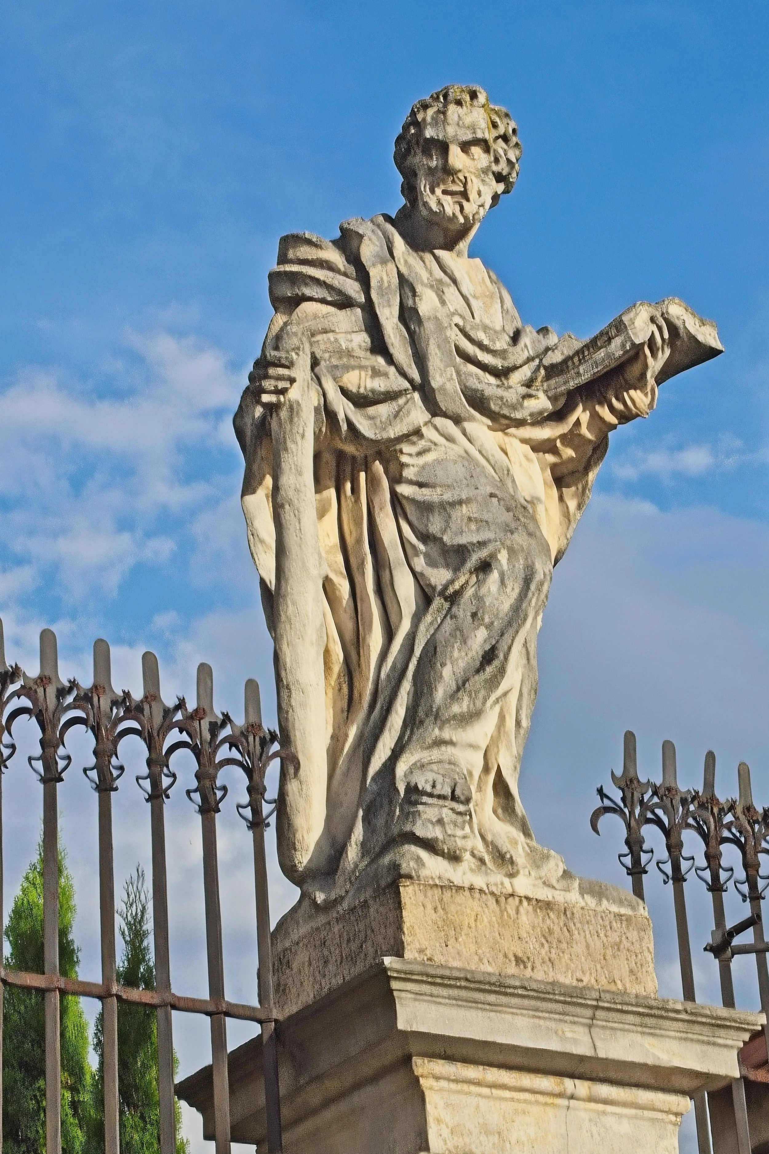 P9020154.jpg