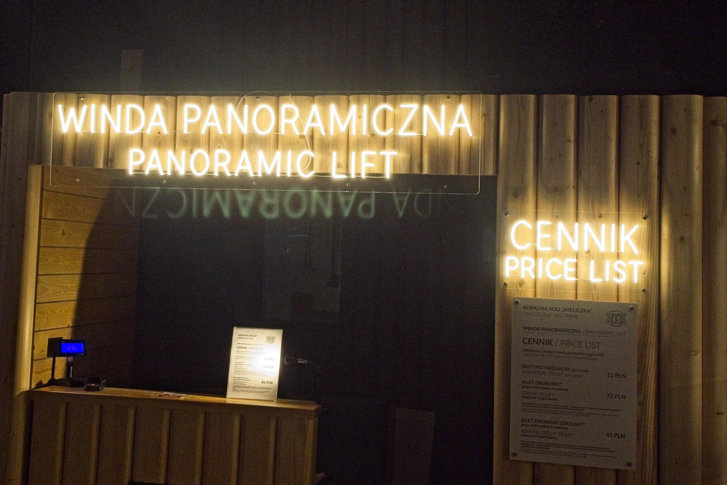 P9030297.jpg