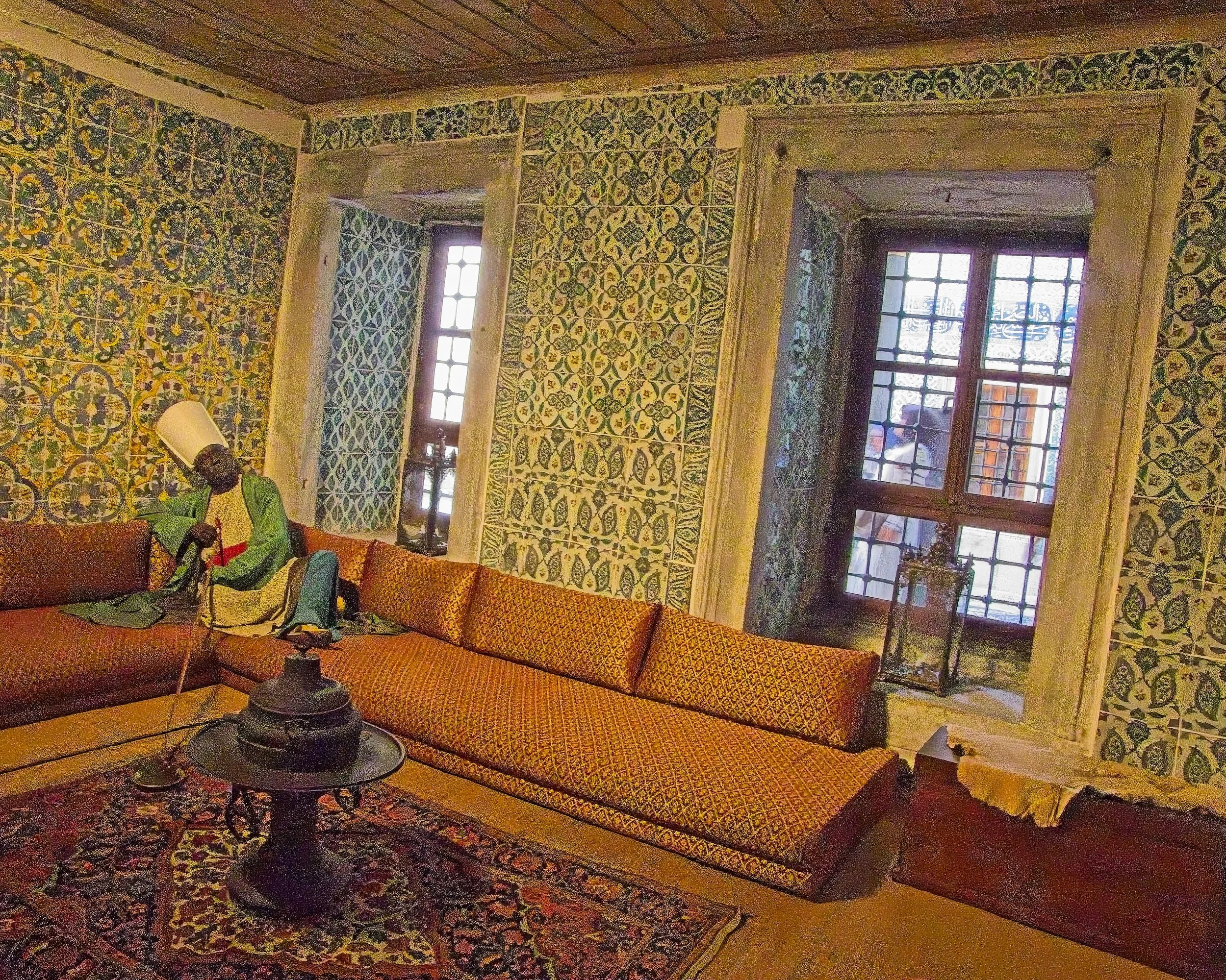 P1100676.jpg
