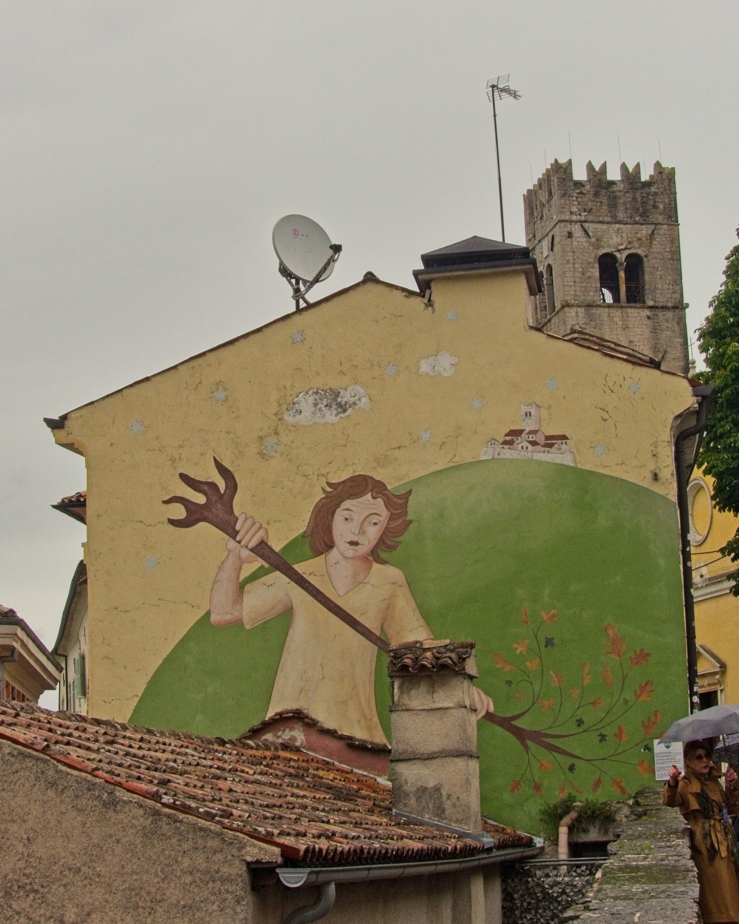 P1100093.jpg