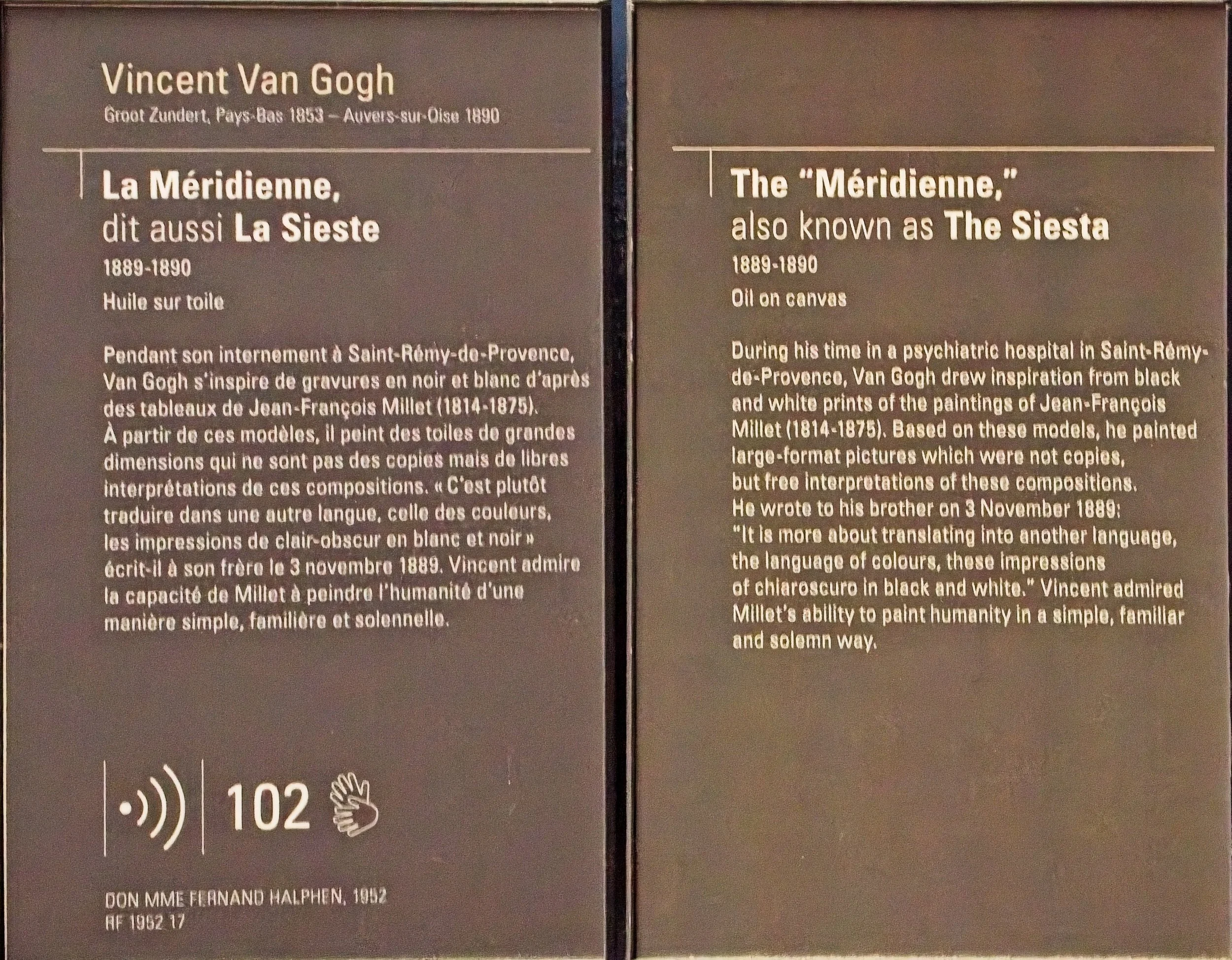 P7290627.jpg