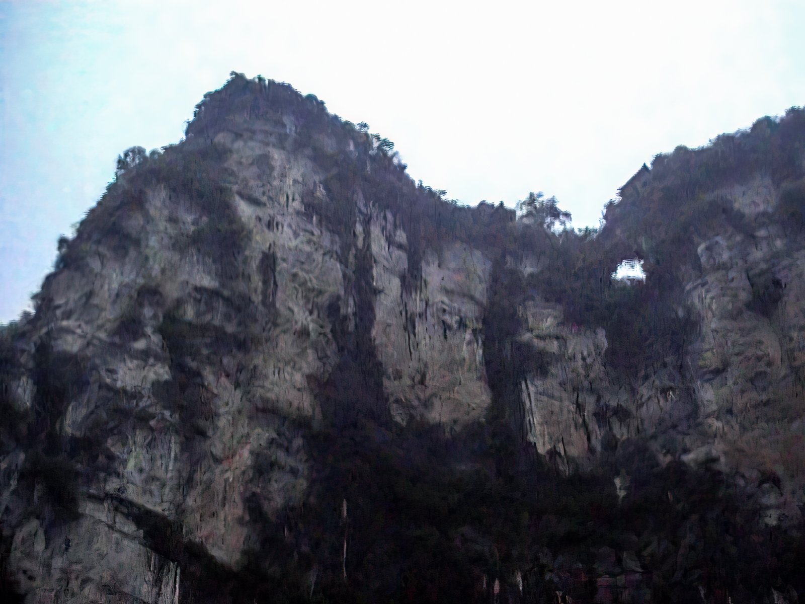 YangtzeSTILL-00056-gigapixel-width-3000px.jpg