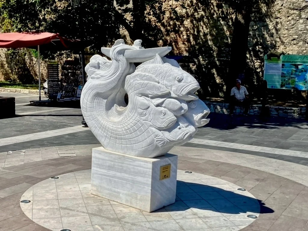 8A2565F8-BA71-417D-9745-5DC1D0D2DC6D_1_105_c.jpg