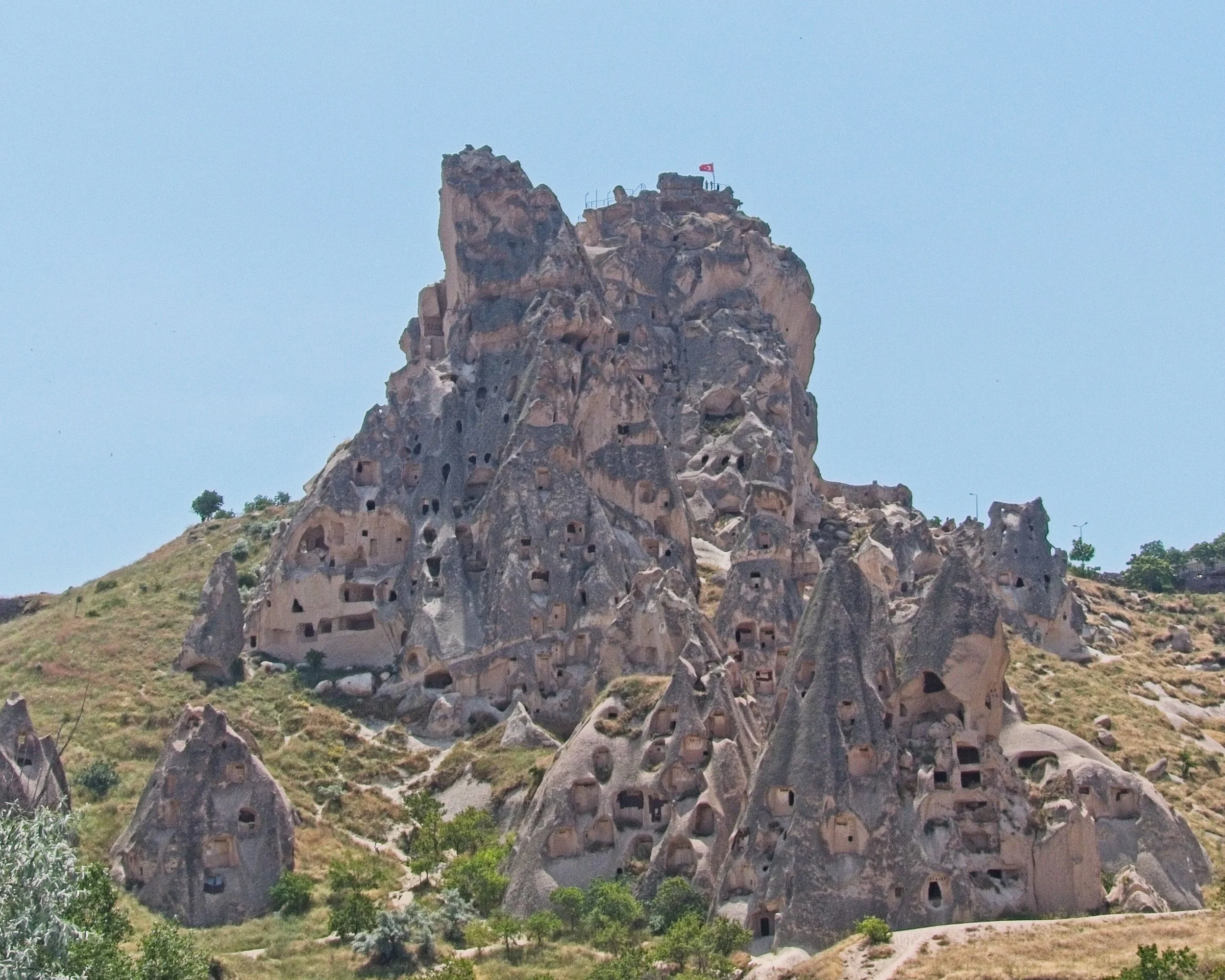 P1110456.jpg